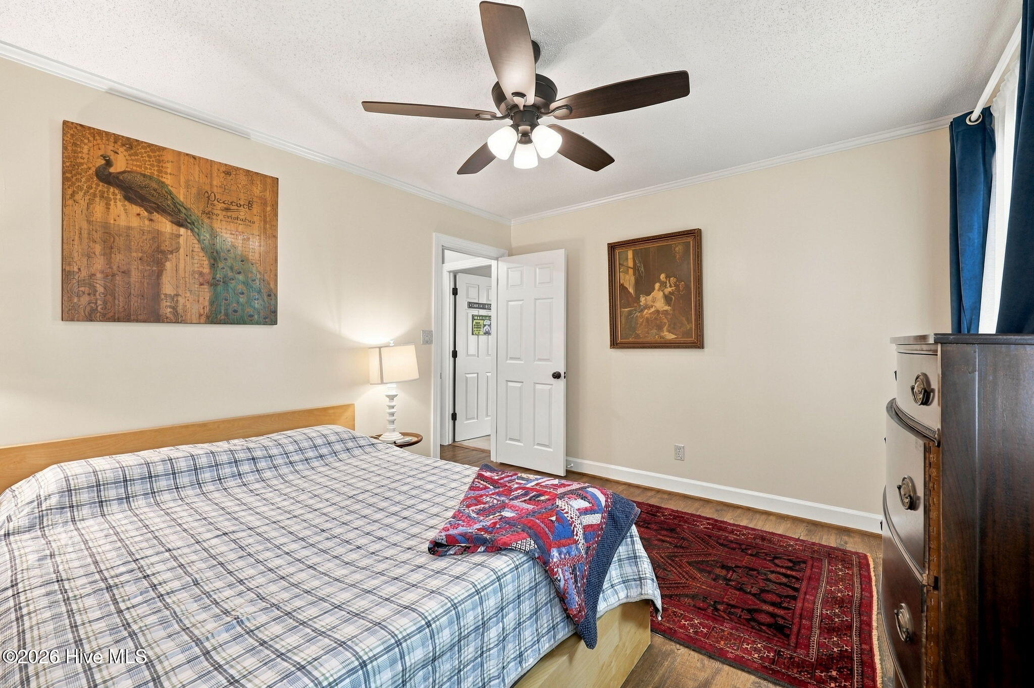 109 Riverview Drive Property Photo 42