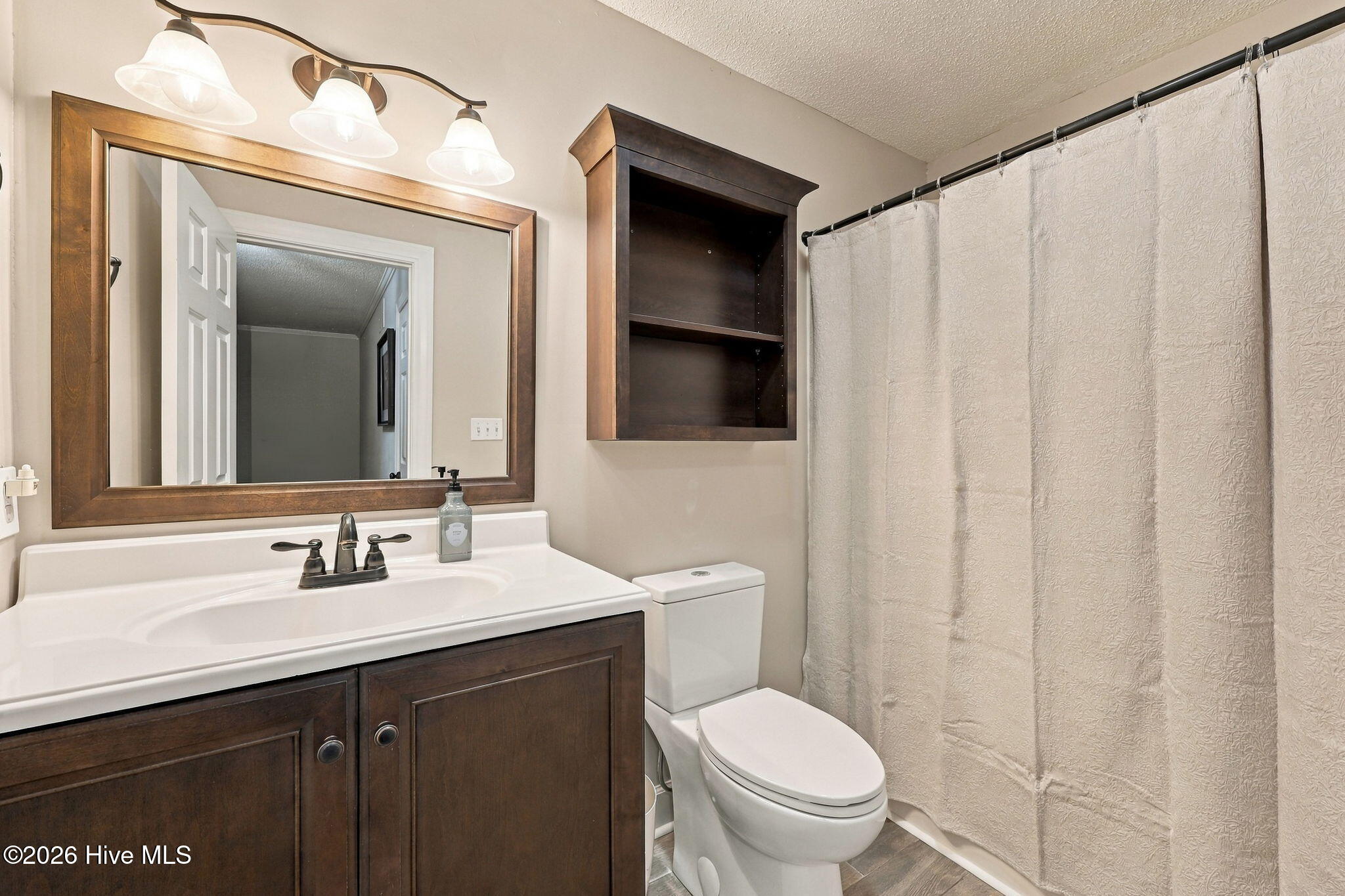 109 Riverview Drive Property Photo 44