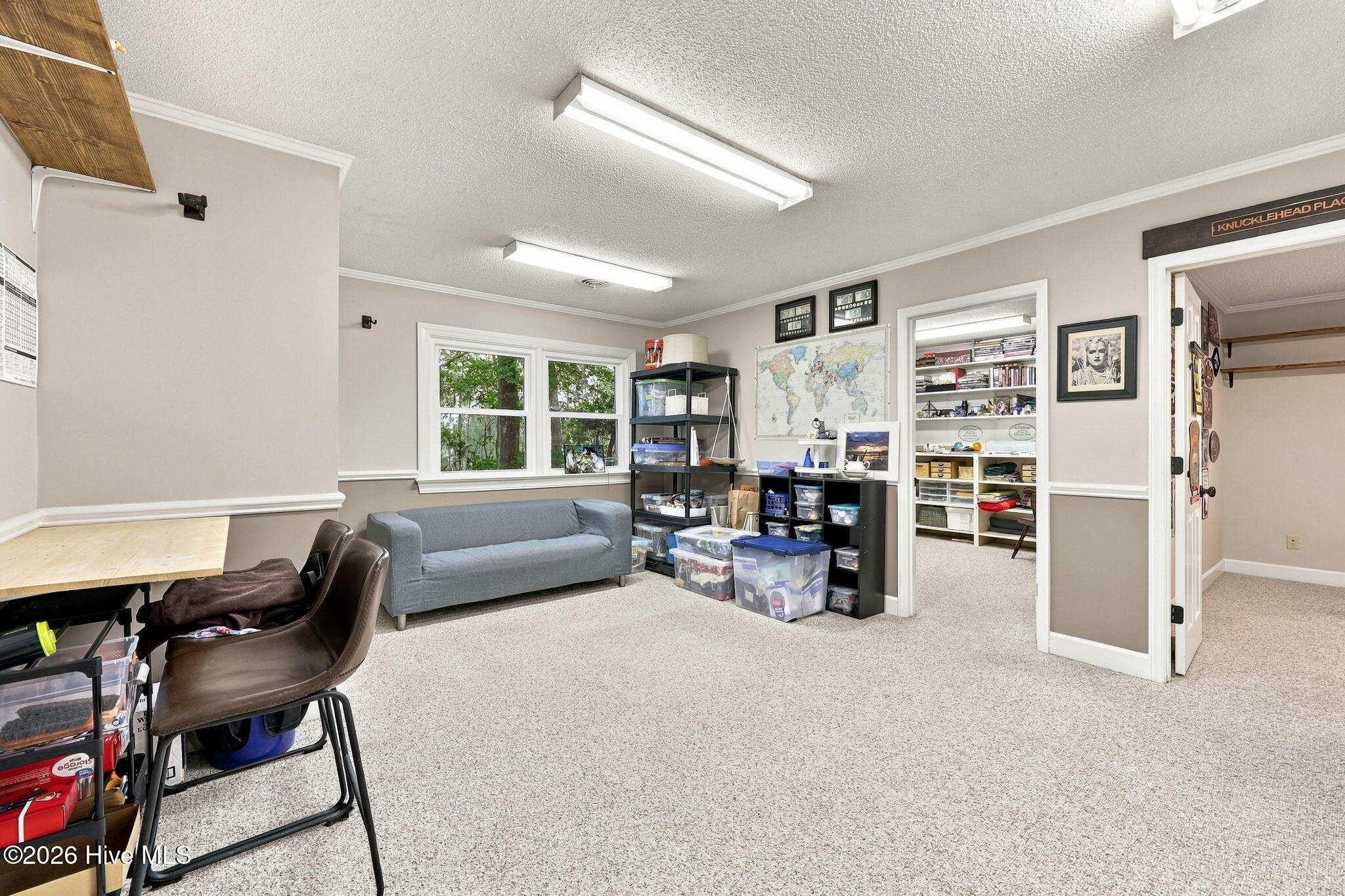 109 Riverview Drive Property Photo 45