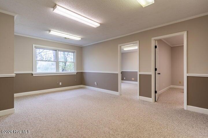 109 Riverview Drive Property Photo 46