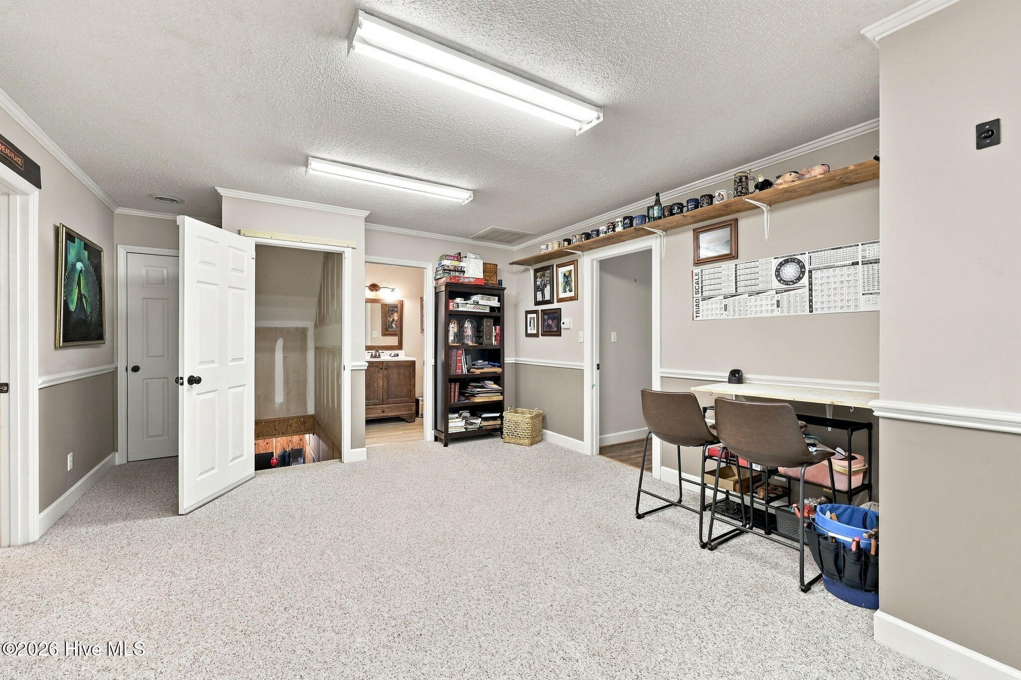 109 Riverview Drive Property Photo 47