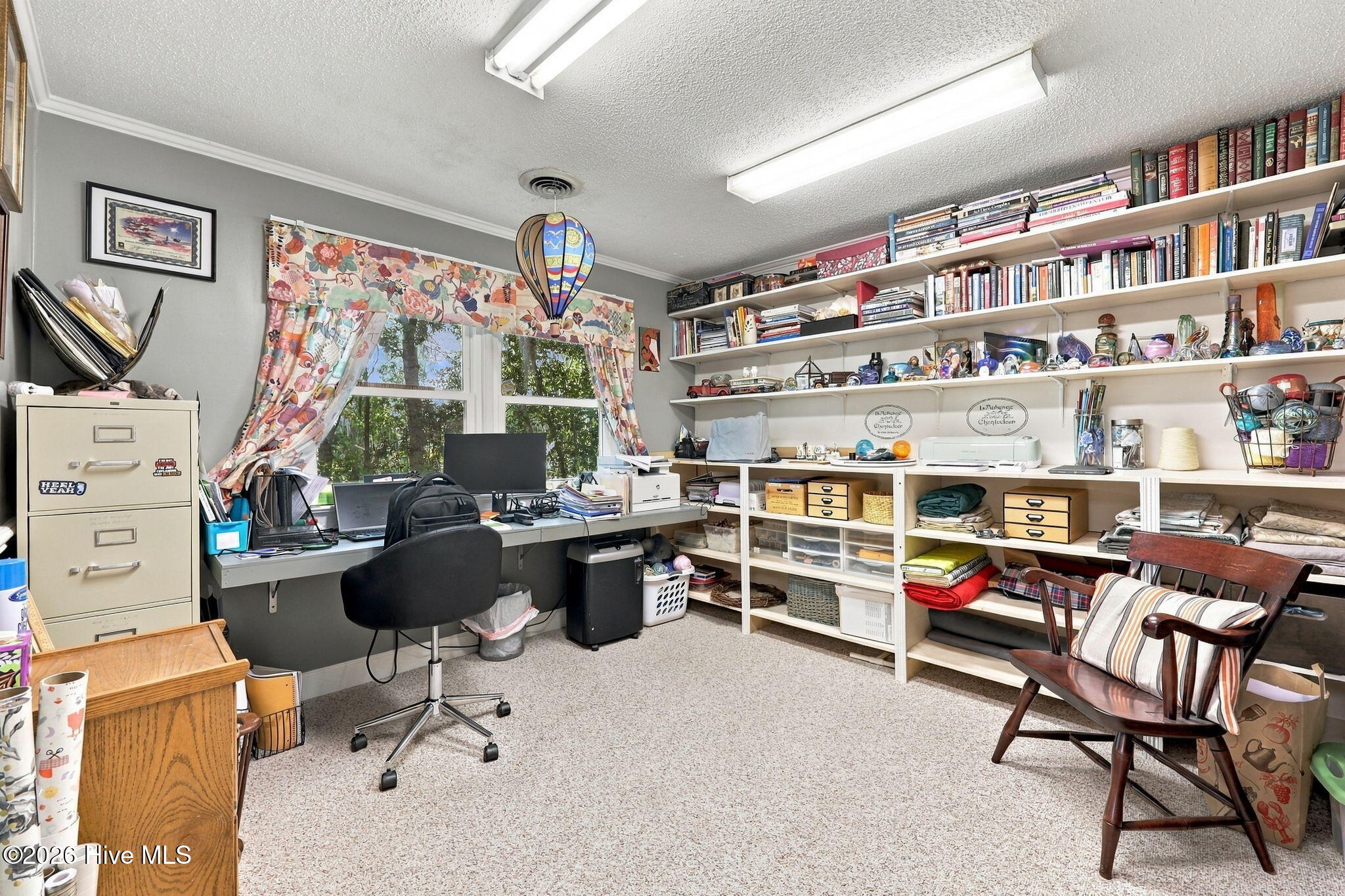 109 Riverview Drive Property Photo 48