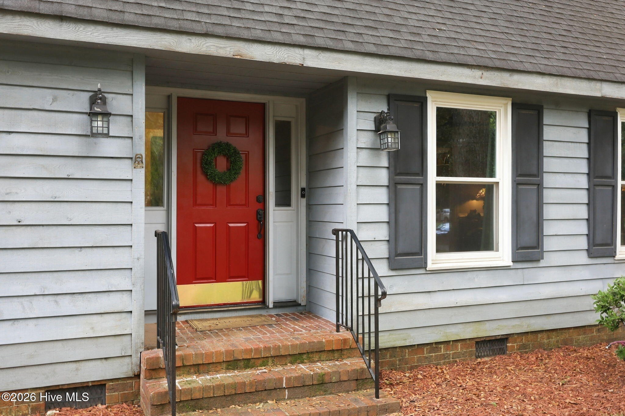 109 Riverview Drive Property Photo 49