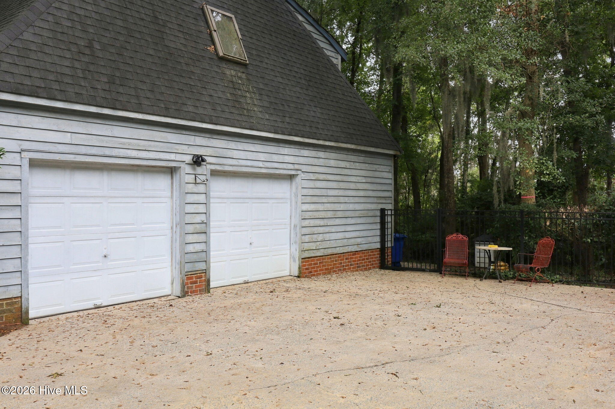 109 Riverview Drive Property Photo 50