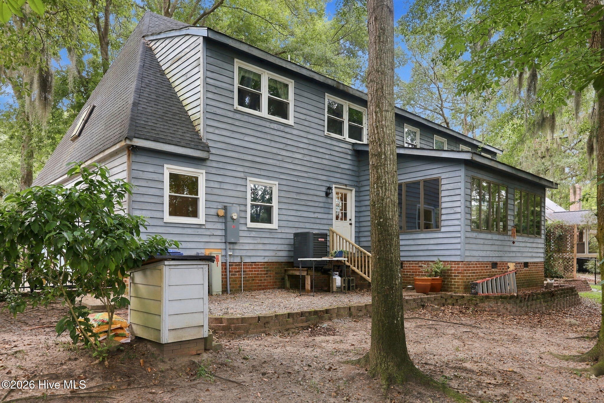 109 Riverview Drive Property Photo 51