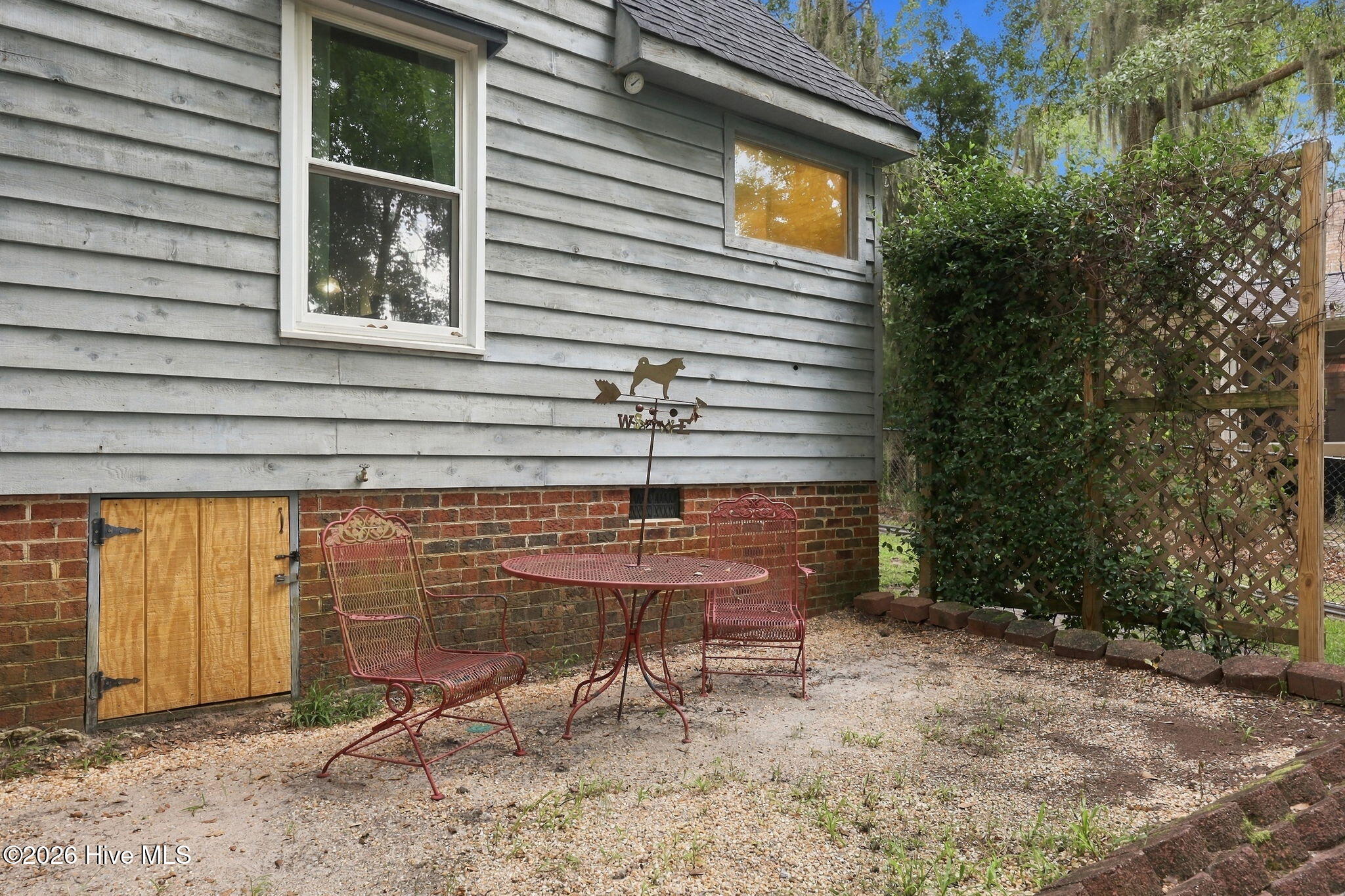 109 Riverview Drive Property Photo 53