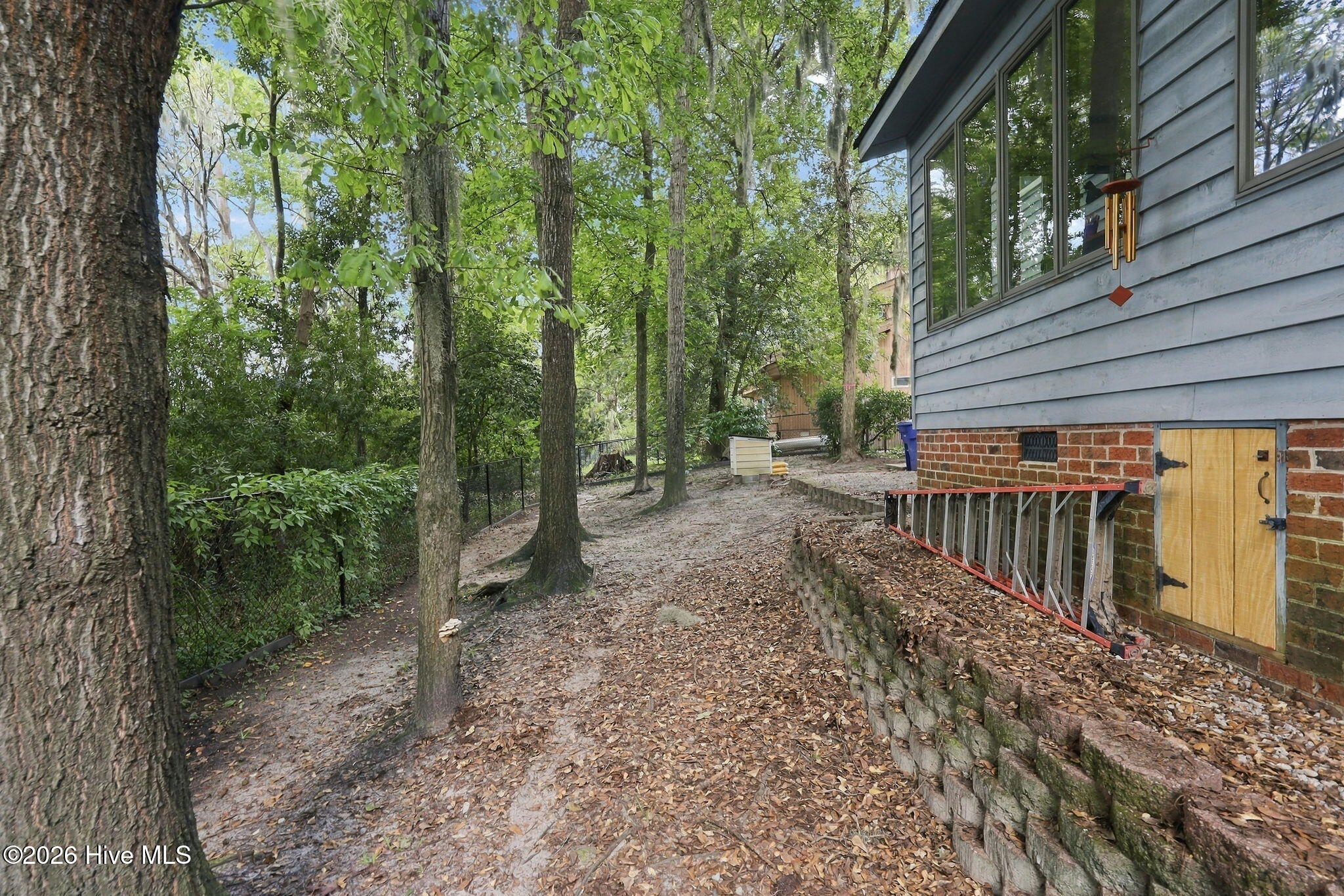 109 Riverview Drive Property Photo 54