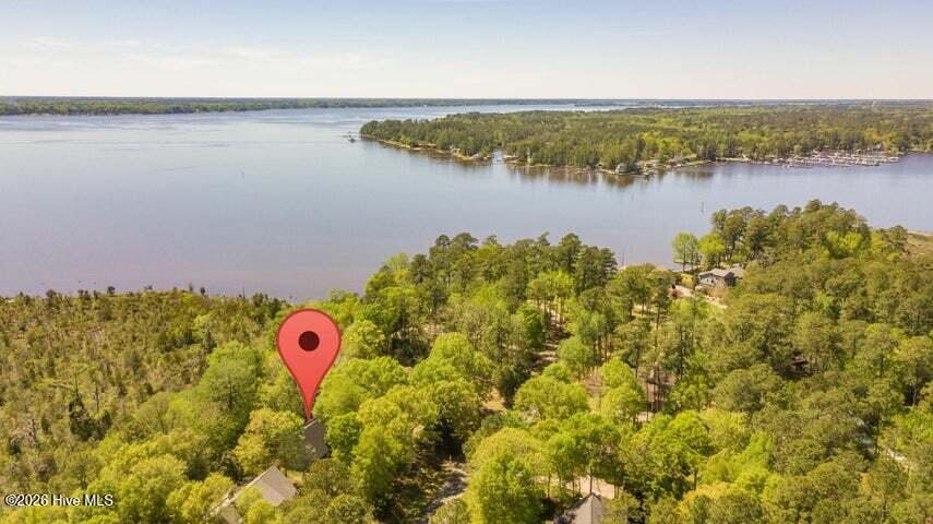 109 Riverview Drive Property Photo 58