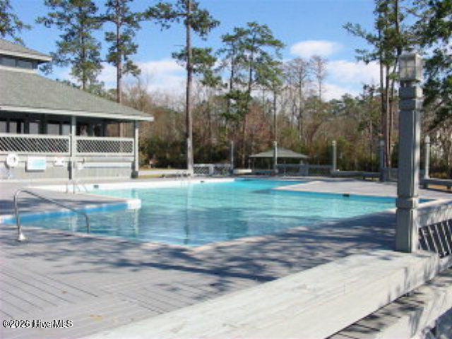 109 Riverview Drive Property Photo 58
