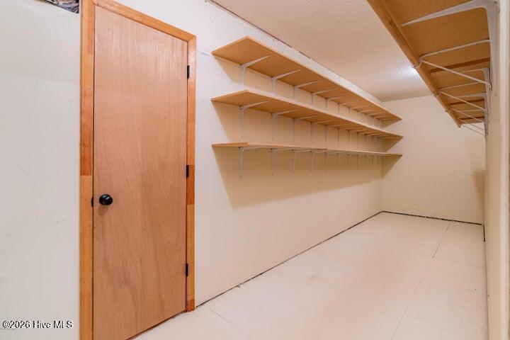 109 Riverview Drive Property Photo 59
