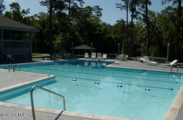 109 Riverview Drive Property Photo 59