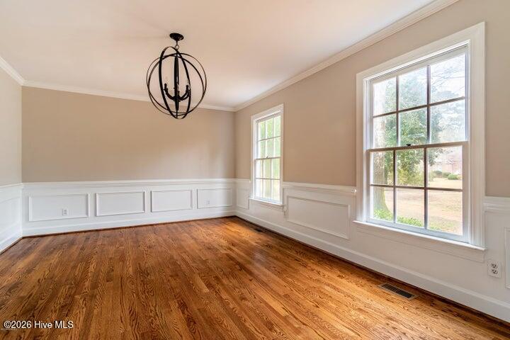 109 Riverview Drive Property Photo 60
