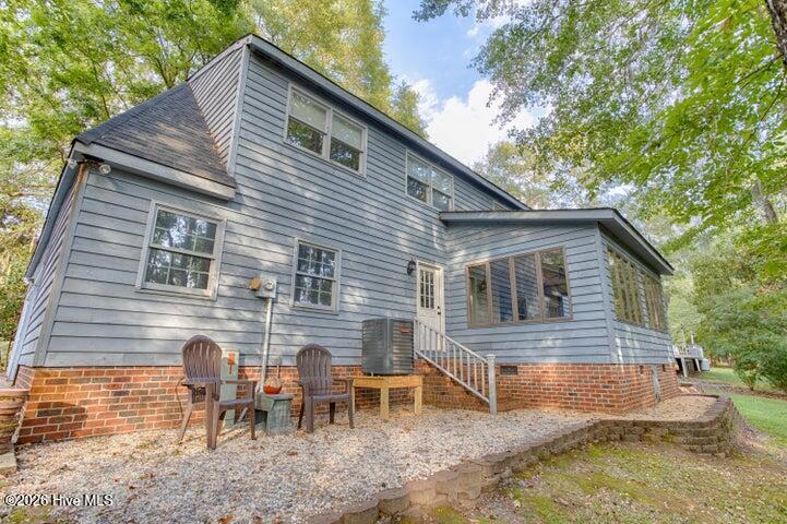 109 Riverview Drive Property Photo 61