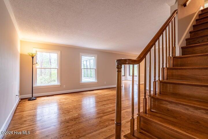 109 Riverview Drive Property Photo 62