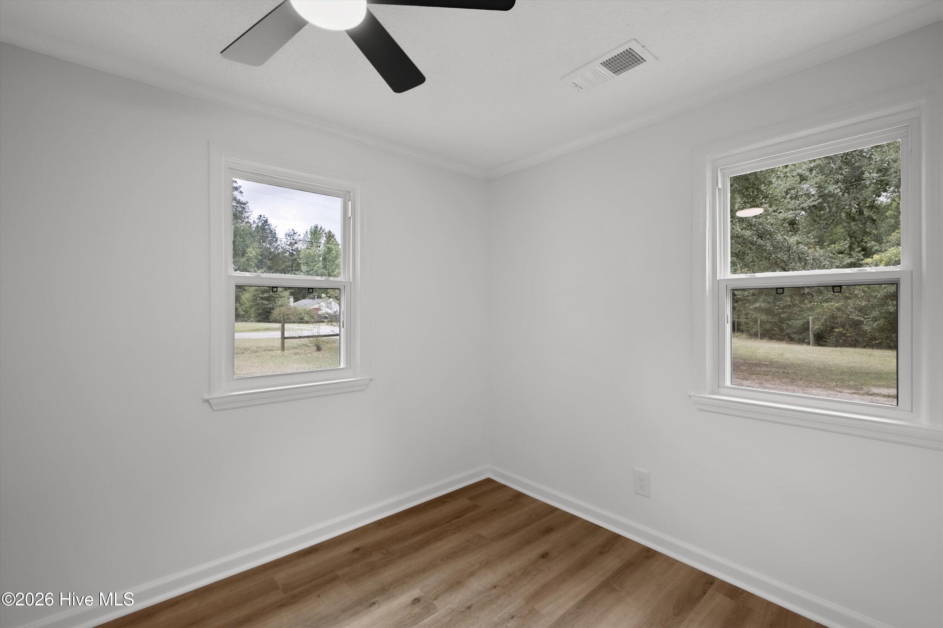 556 Starr Hinson Road Property Photo 14