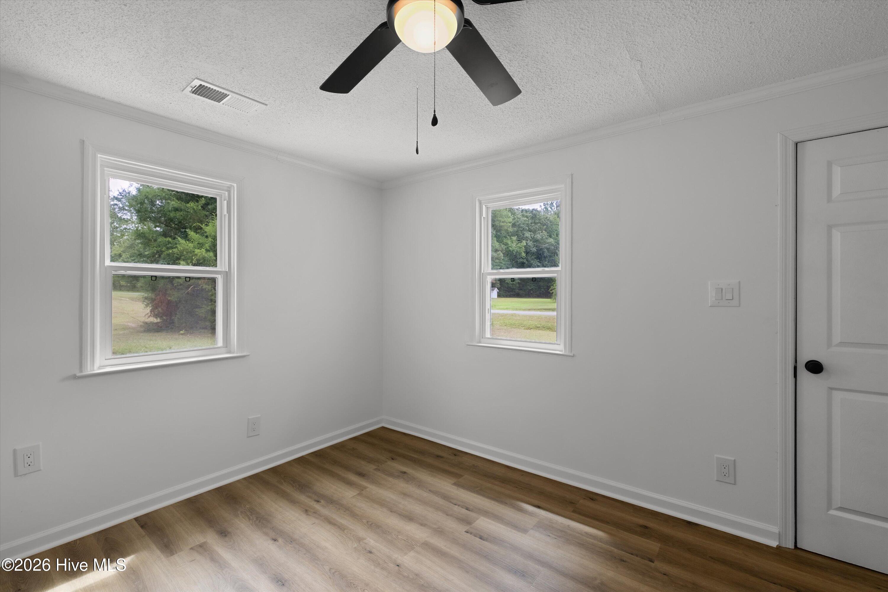 556 Starr Hinson Road Property Photo 17