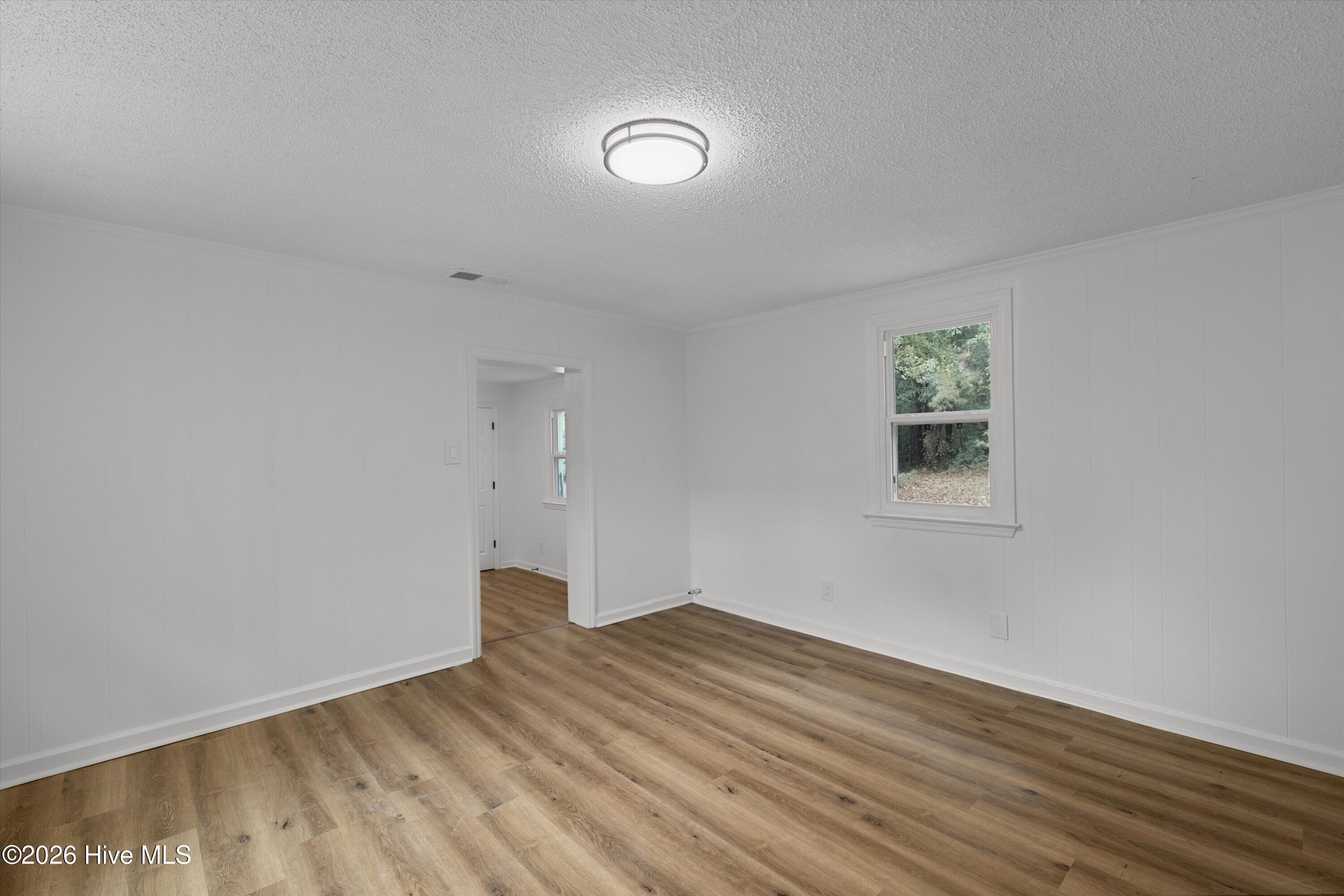 556 Starr Hinson Road Property Photo 20