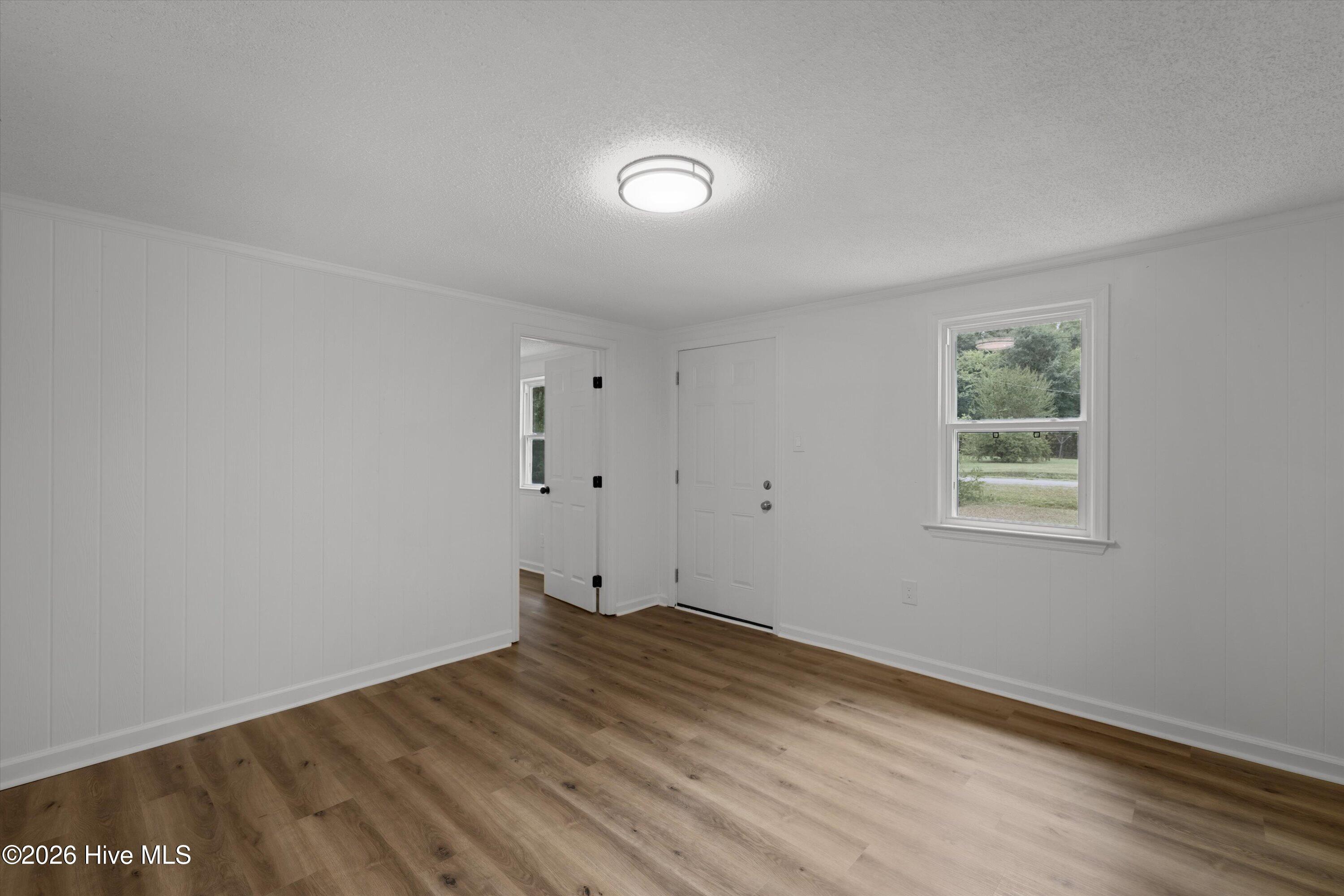 556 Starr Hinson Road Property Photo 21