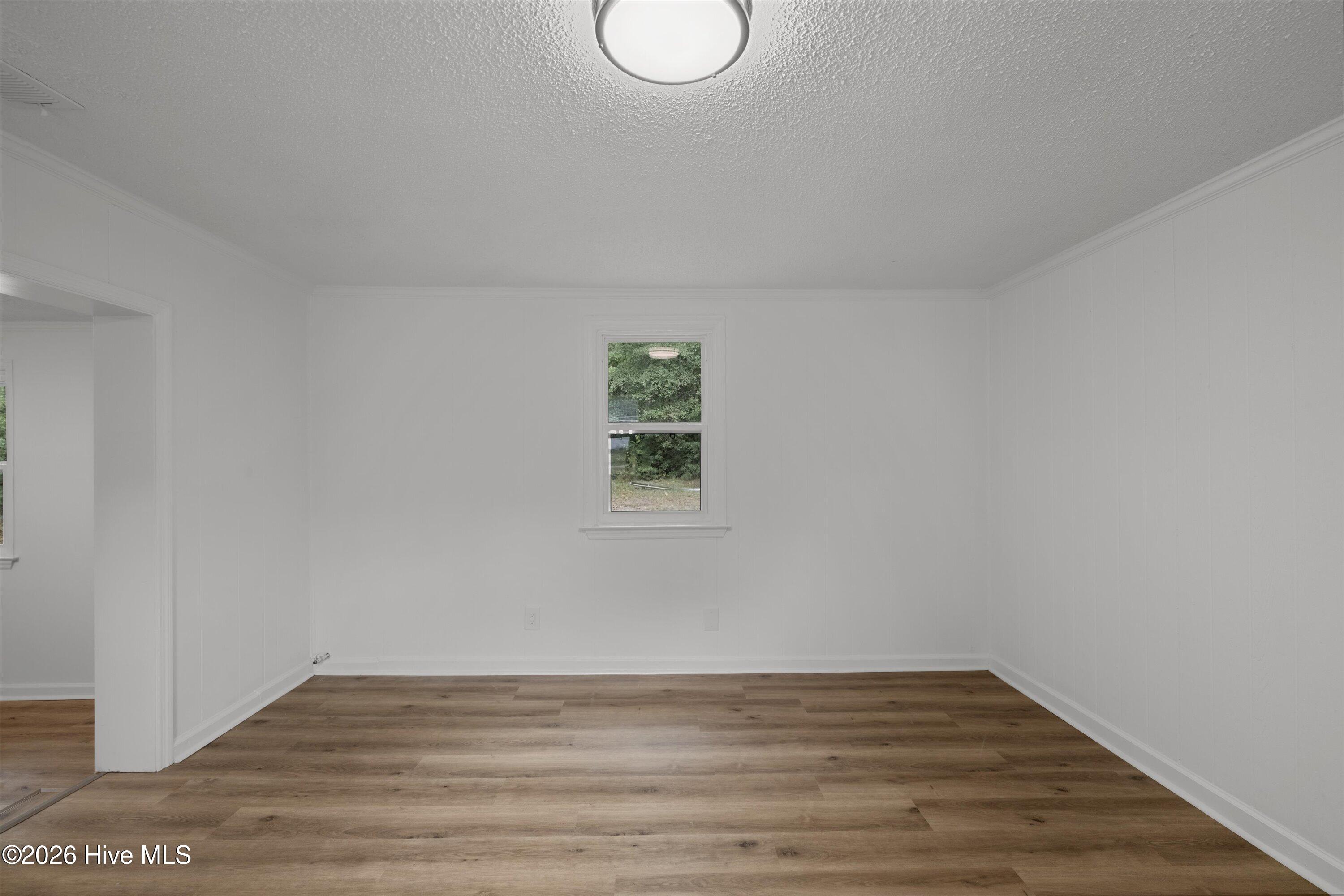 556 Starr Hinson Road Property Photo 22