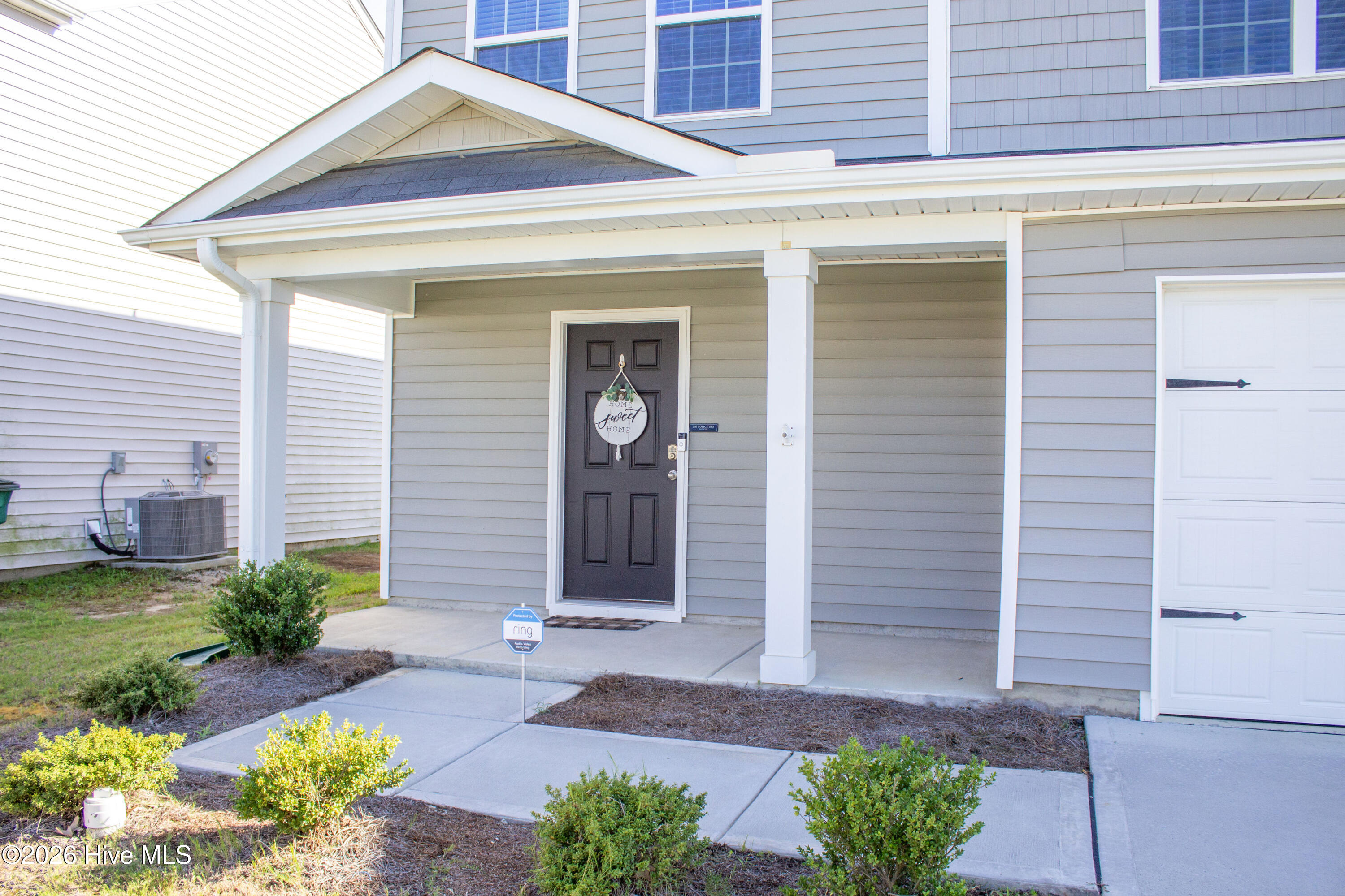1205 Fowler Drive Property Photo 2