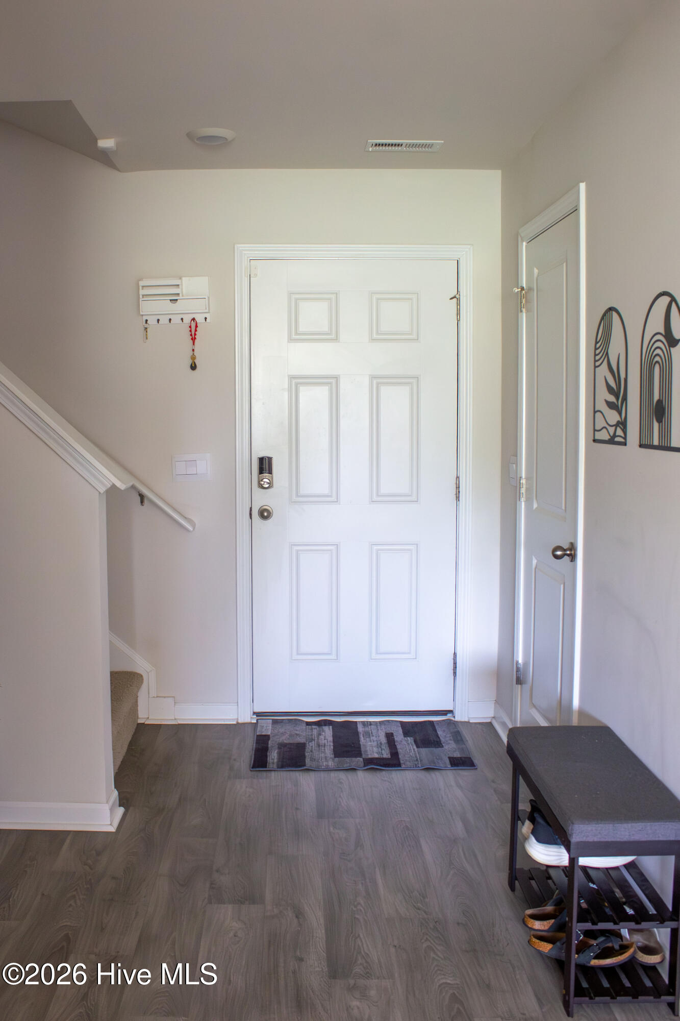 1205 Fowler Drive Property Photo 3