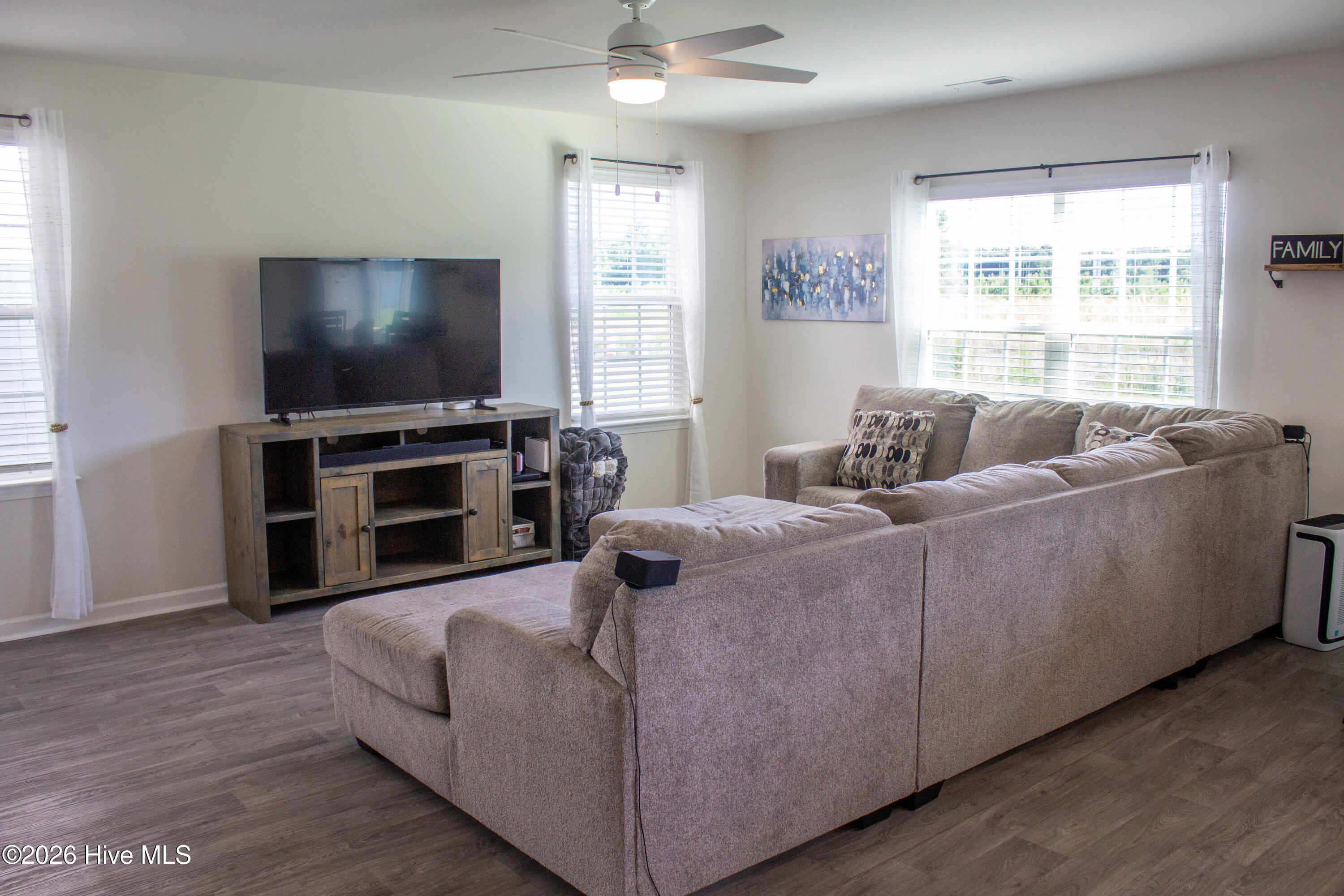 1205 Fowler Drive Property Photo 4