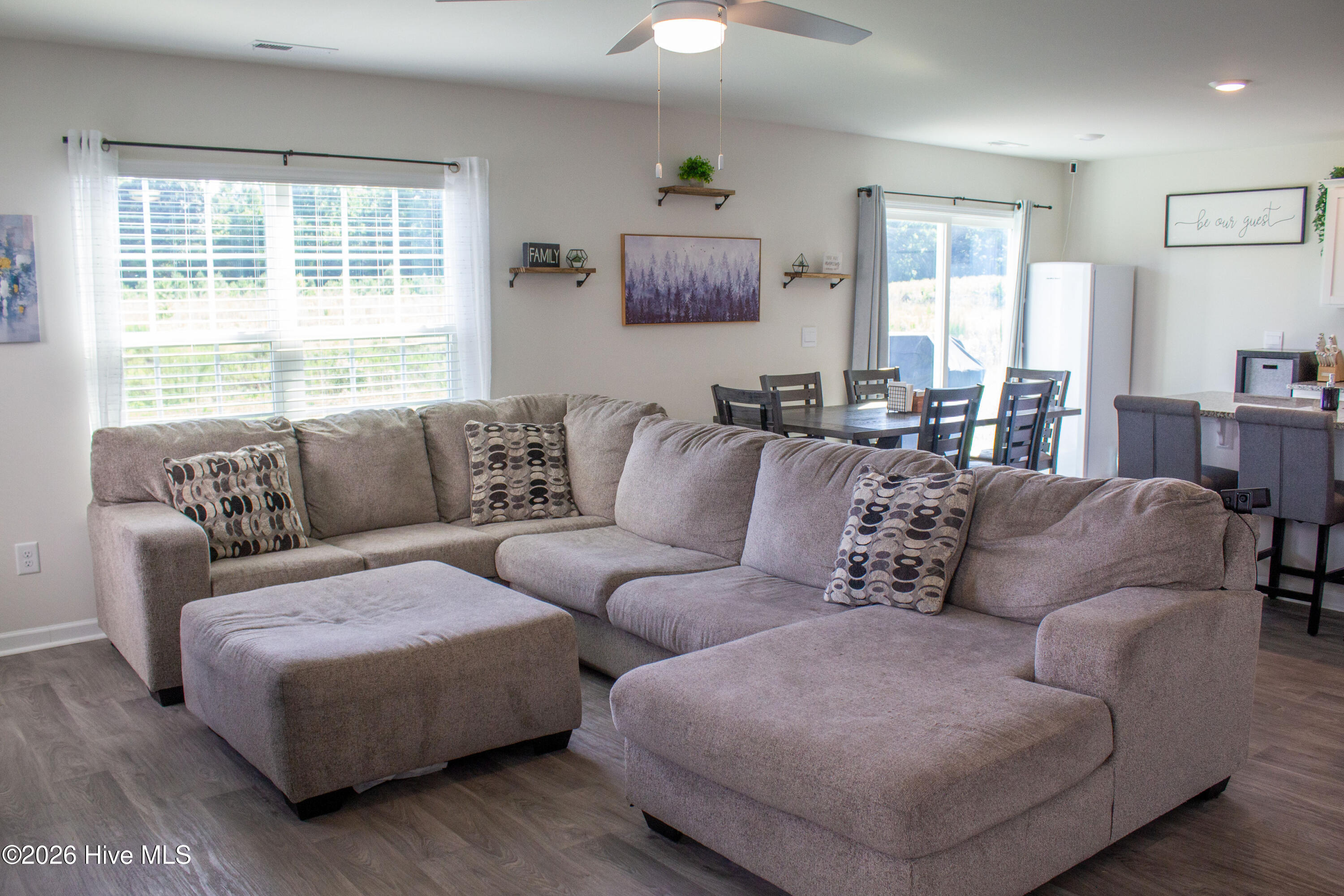 1205 Fowler Drive Property Photo 5