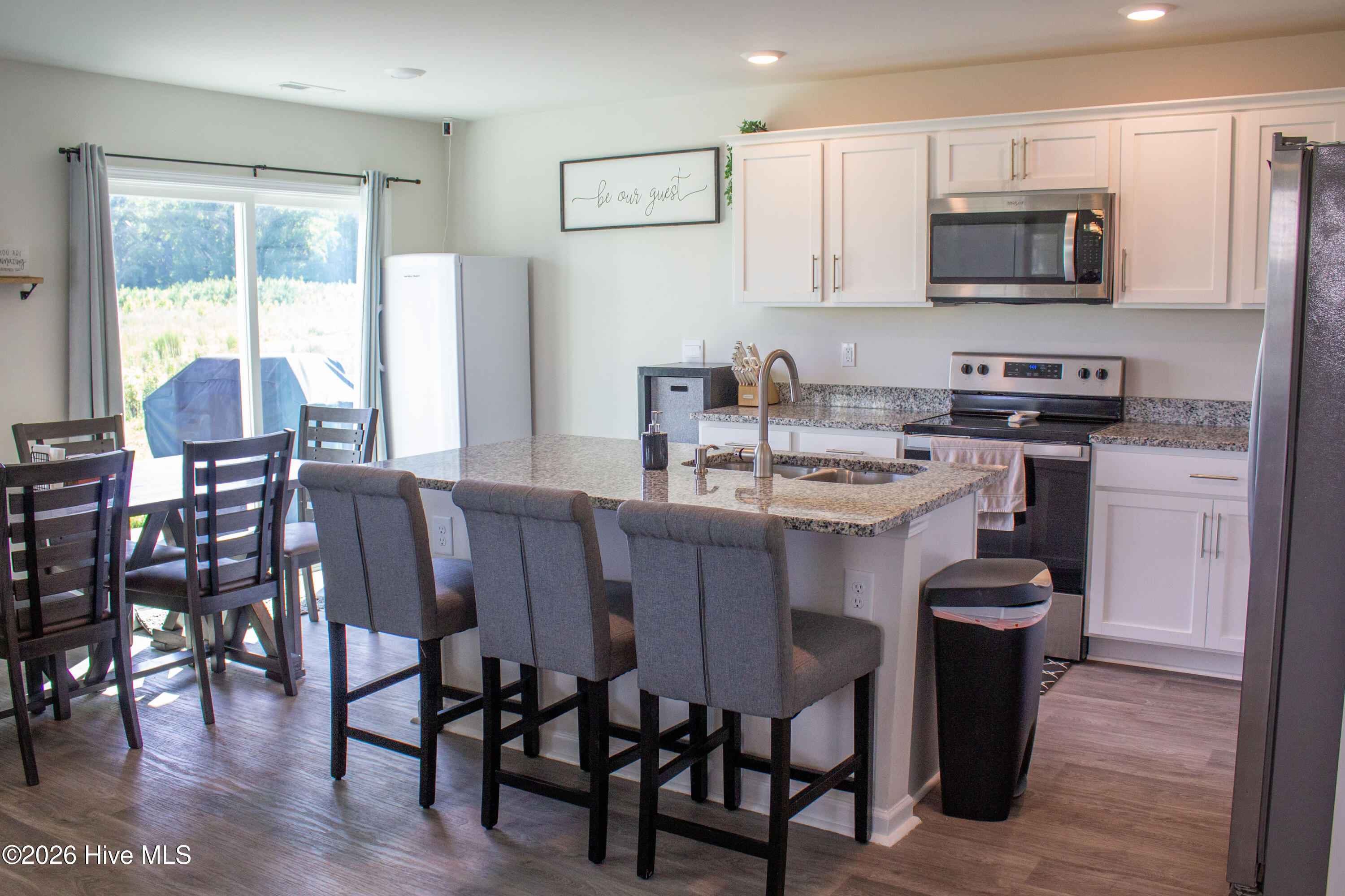 1205 Fowler Drive Property Photo 6