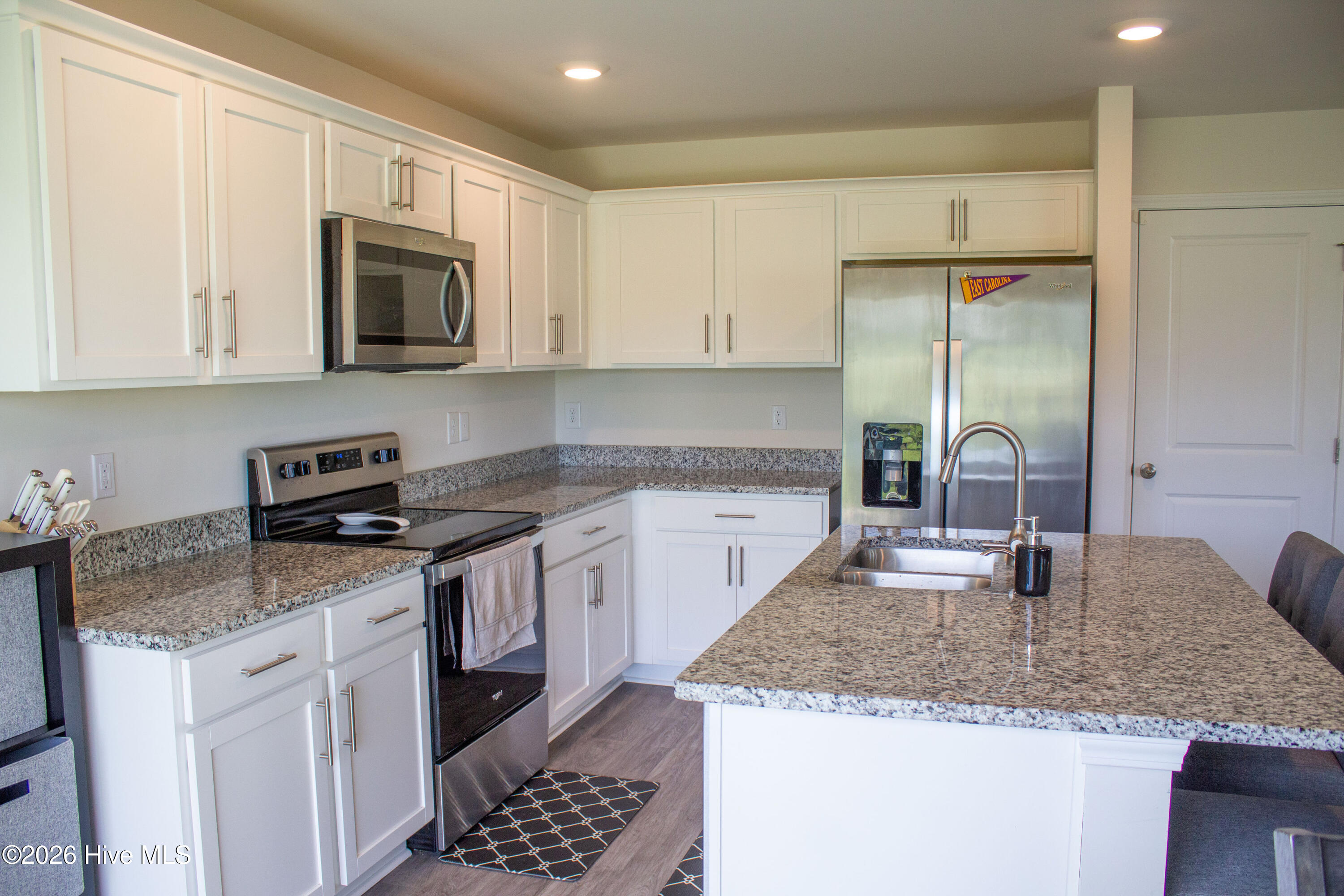 1205 Fowler Drive Property Photo 7