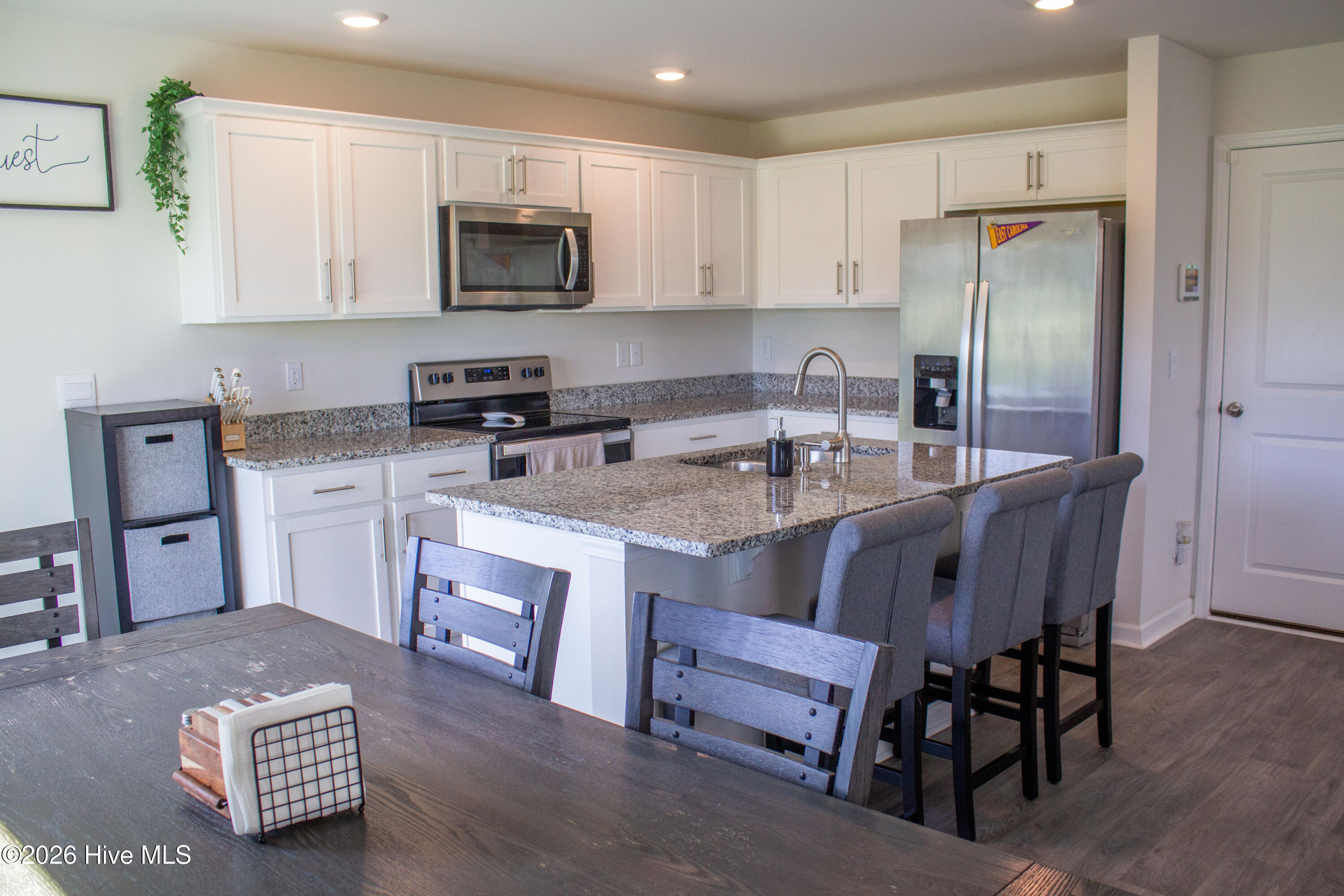 1205 Fowler Drive Property Photo 8