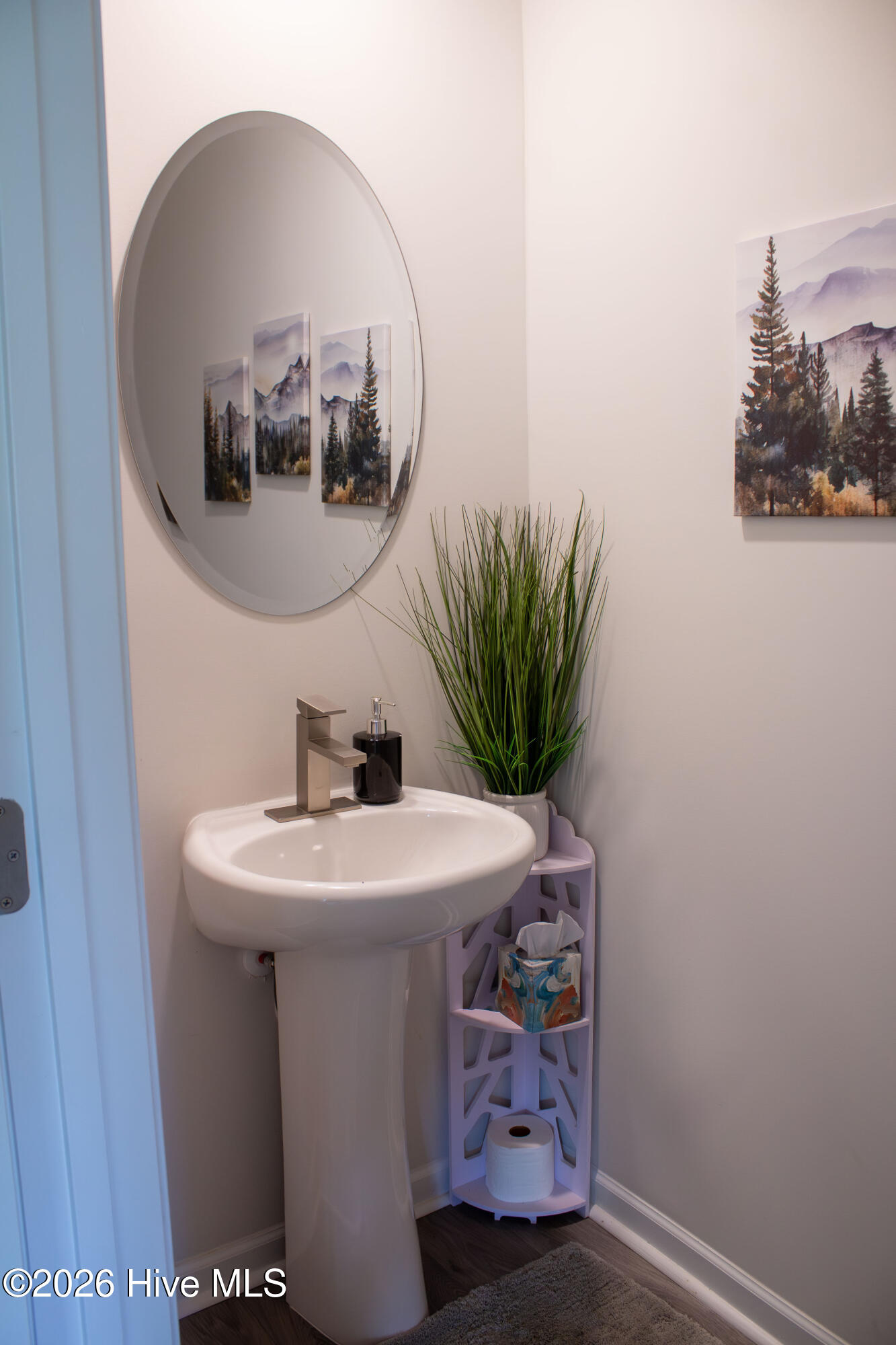 1205 Fowler Drive Property Photo 9