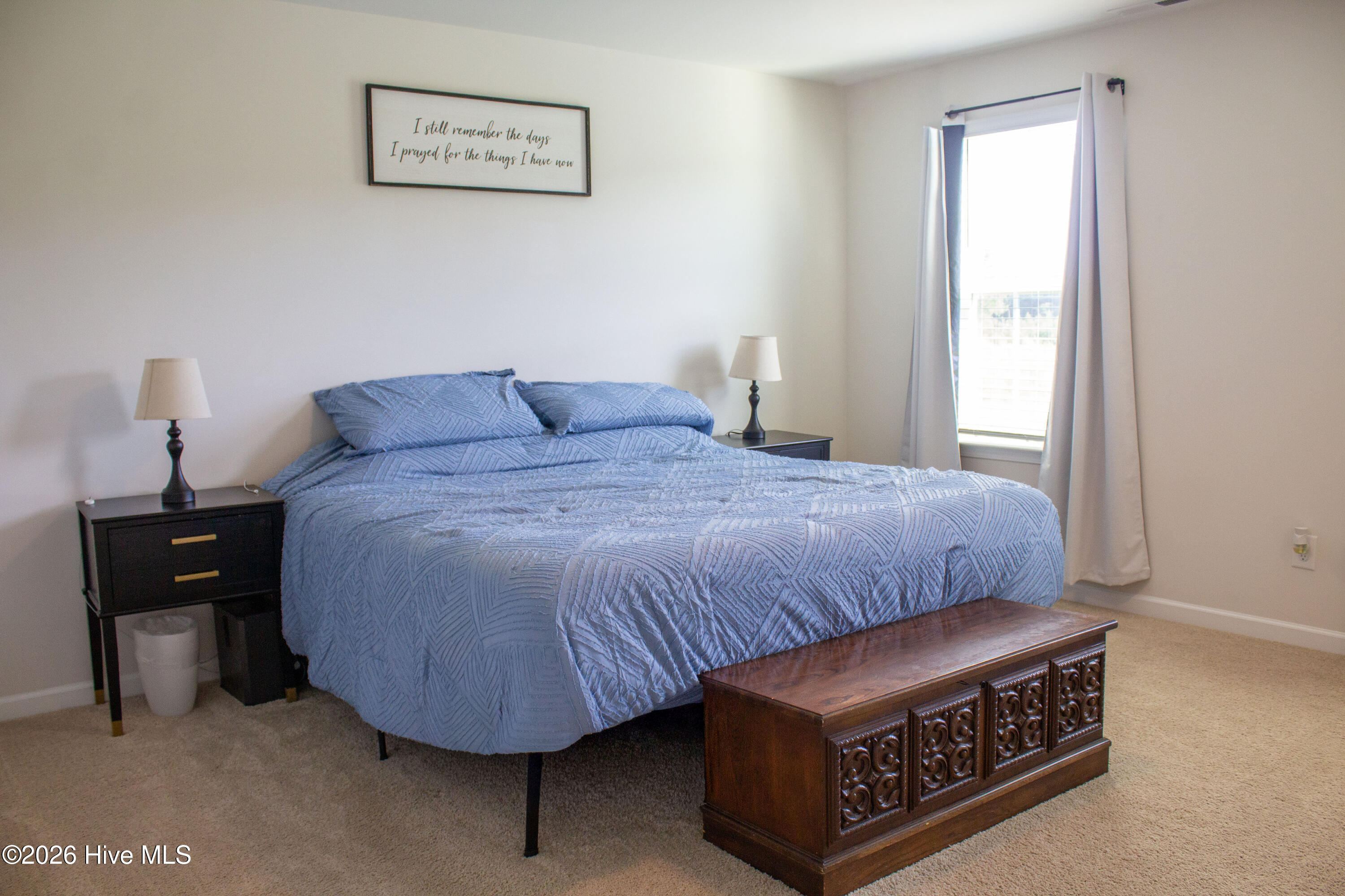 1205 Fowler Drive Property Photo 10