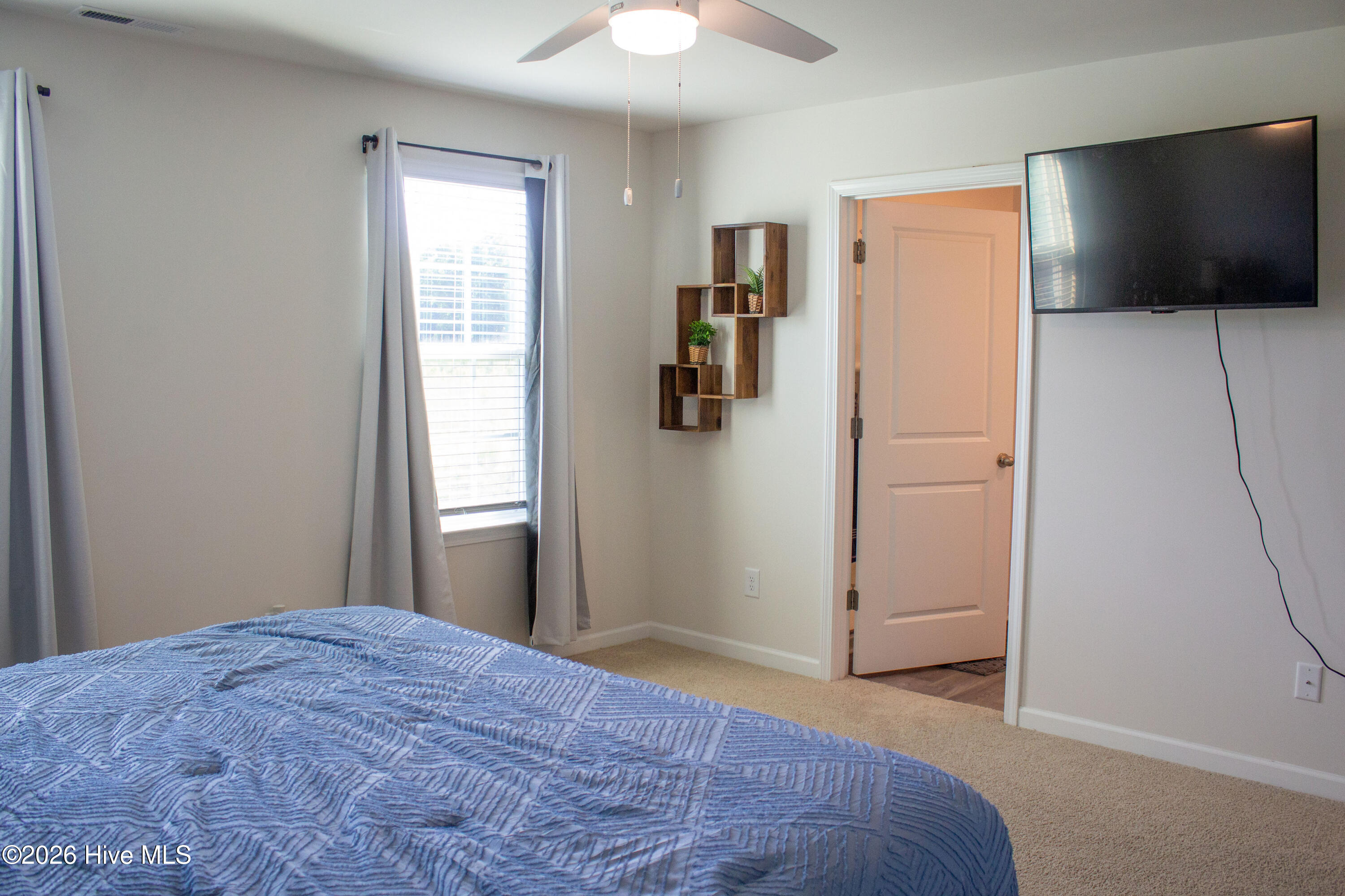 1205 Fowler Drive Property Photo 11