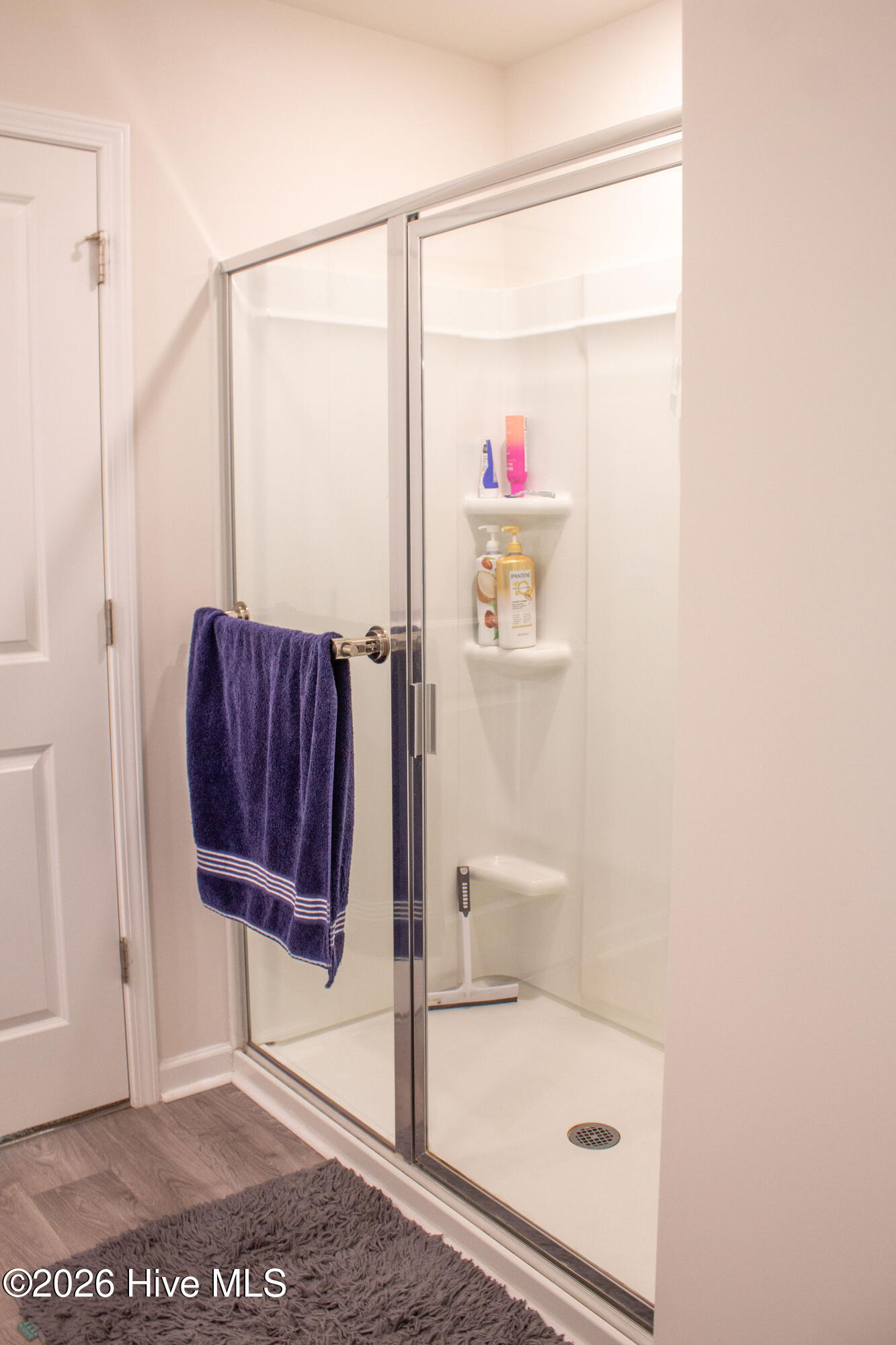 1205 Fowler Drive Property Photo 12