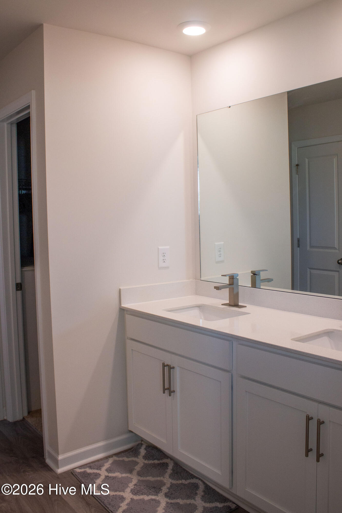 1205 Fowler Drive Property Photo 13