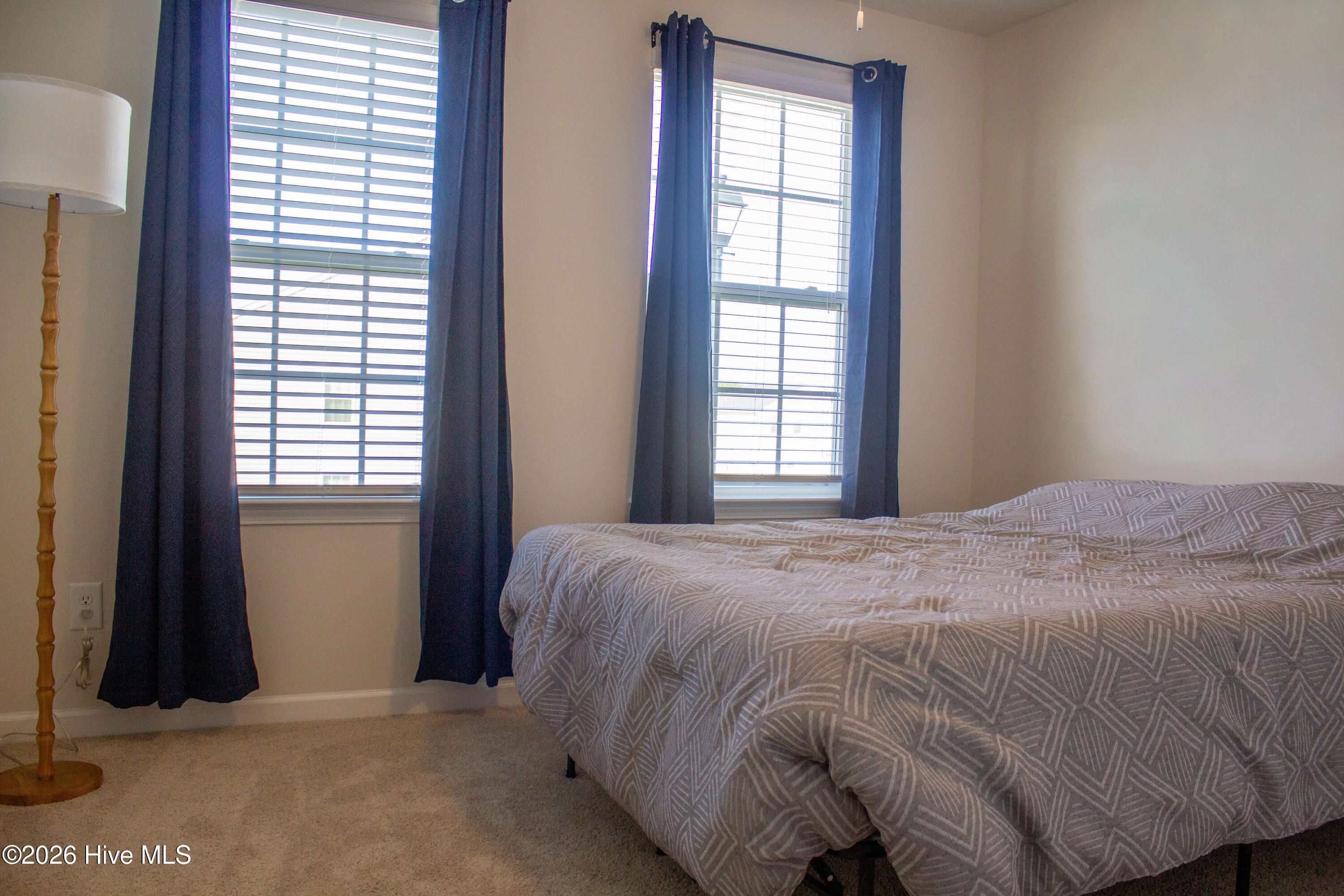 1205 Fowler Drive Property Photo 15