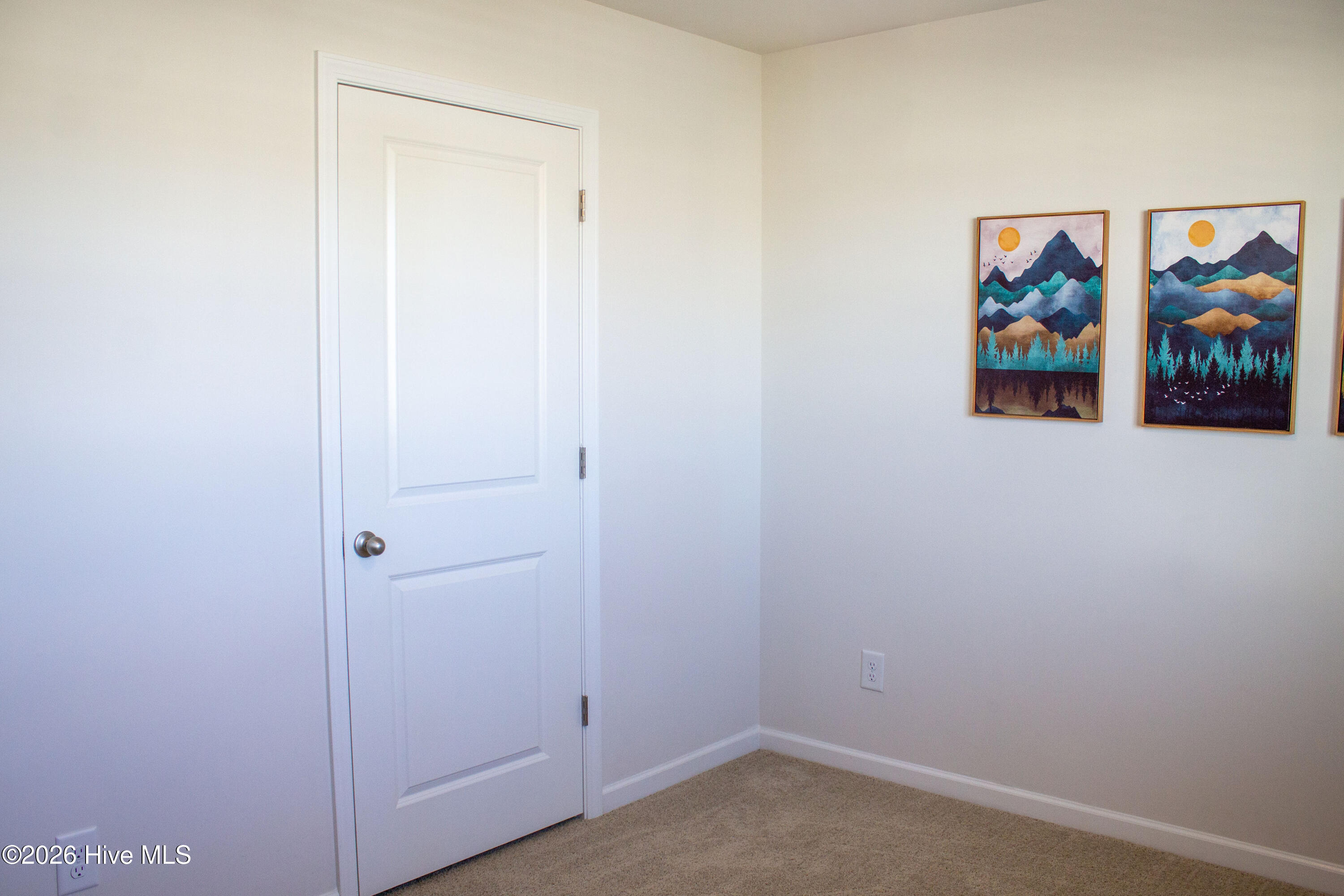 1205 Fowler Drive Property Photo 16
