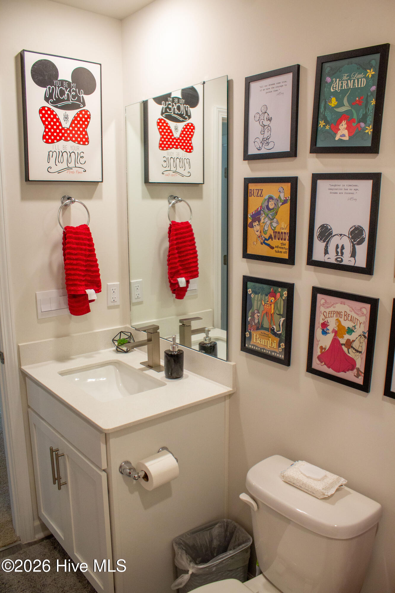 1205 Fowler Drive Property Photo 18