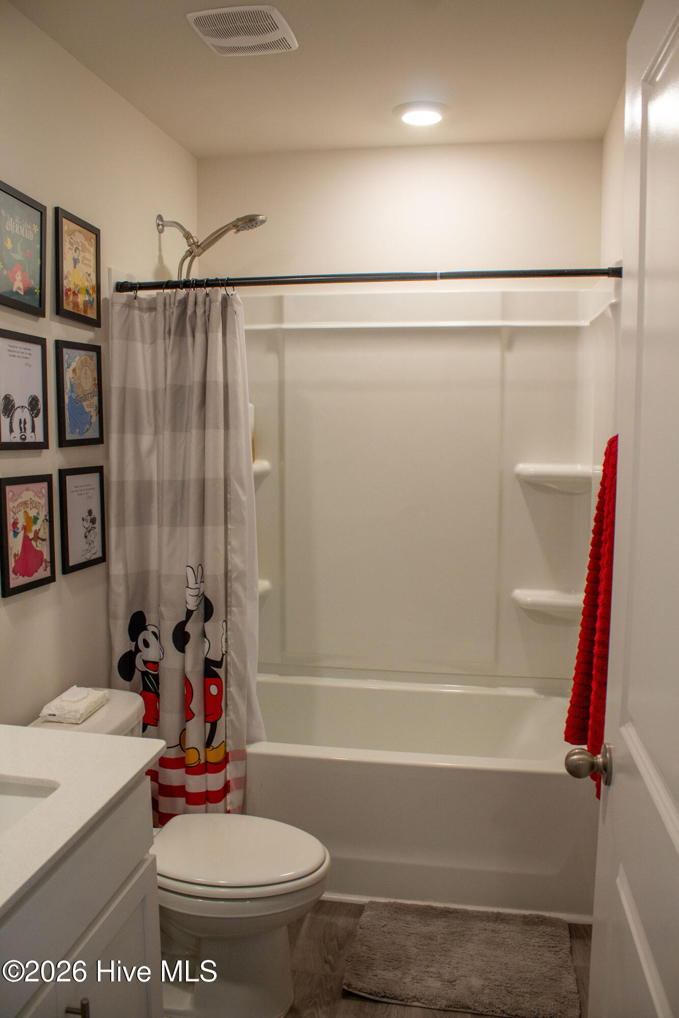 1205 Fowler Drive Property Photo 19