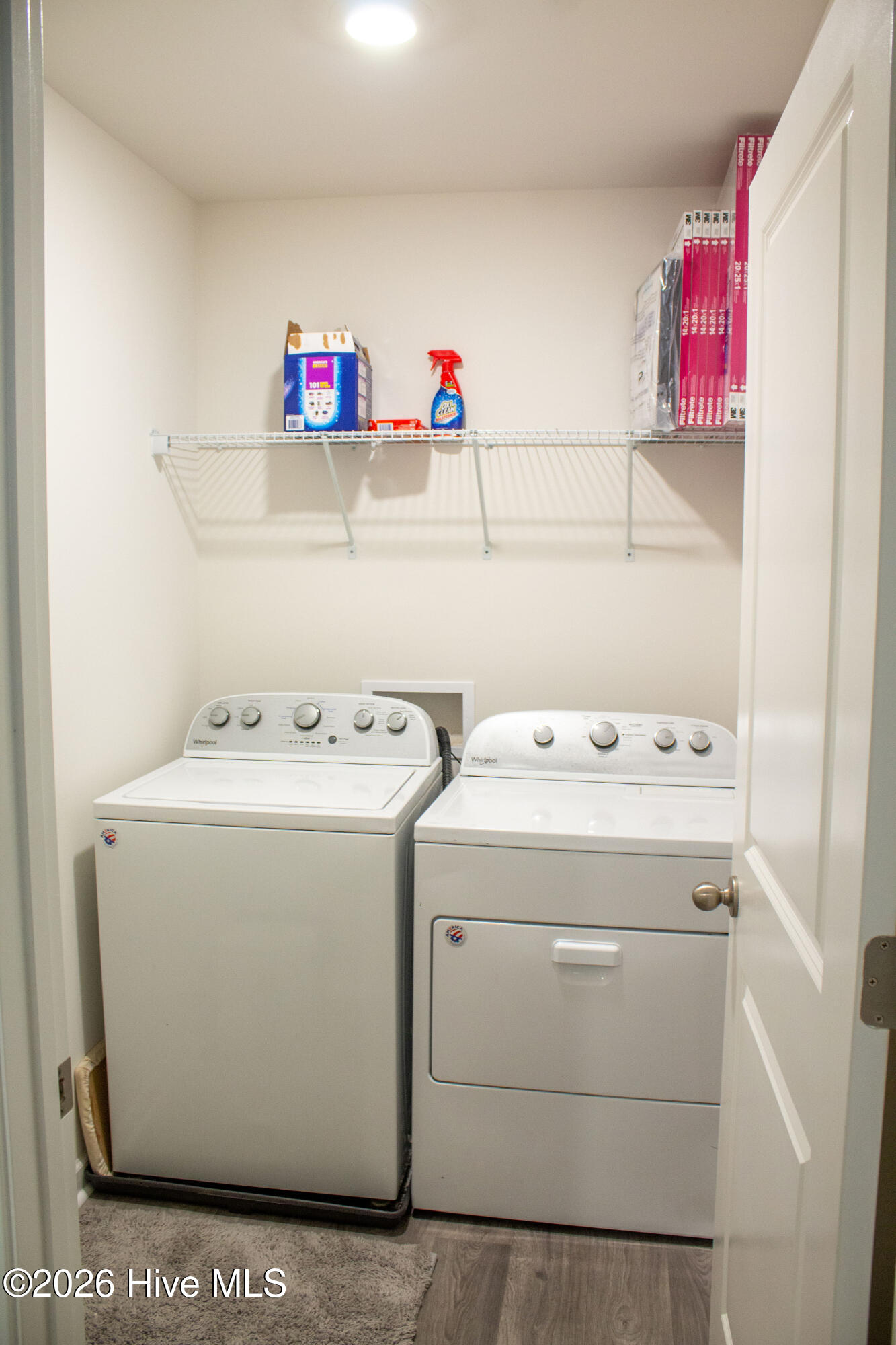 1205 Fowler Drive Property Photo 20