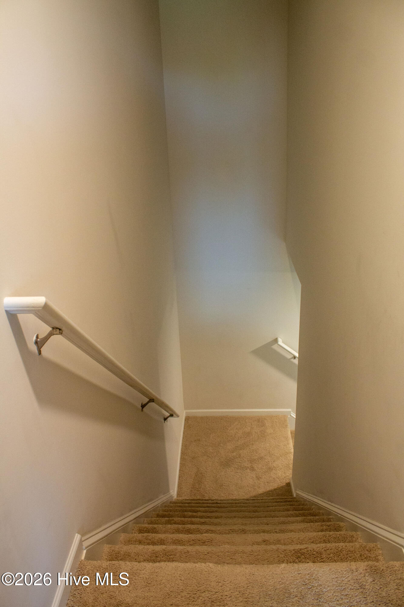 1205 Fowler Drive Property Photo 21