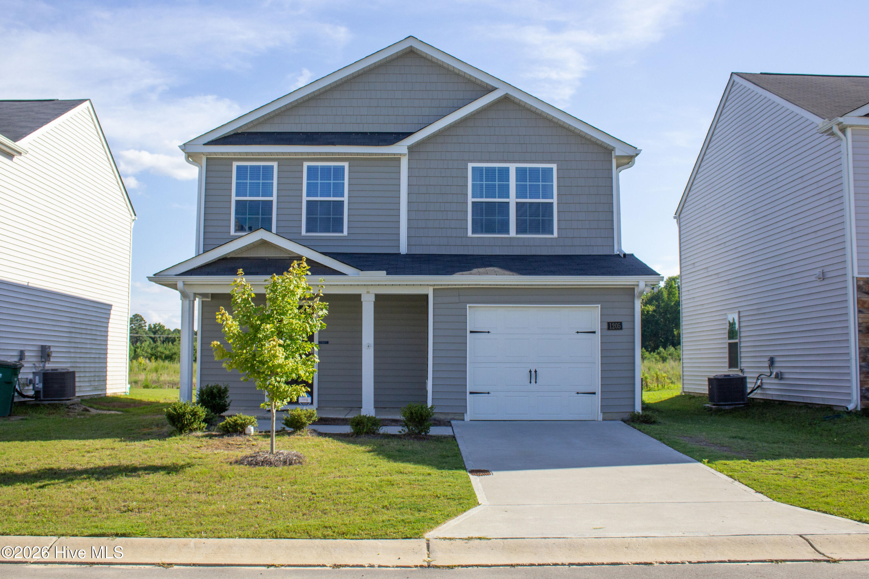 1205 Fowler Drive Property Photo 22