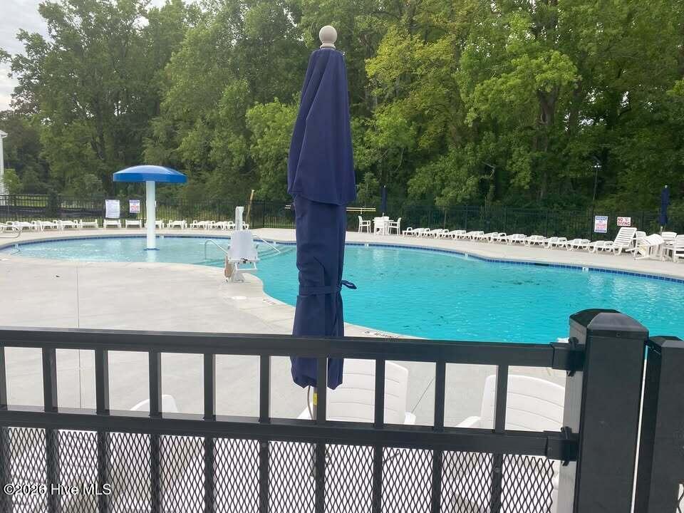 1205 Fowler Drive Property Photo 23