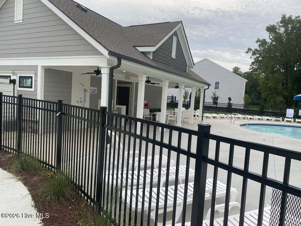 1205 Fowler Drive Property Photo 24