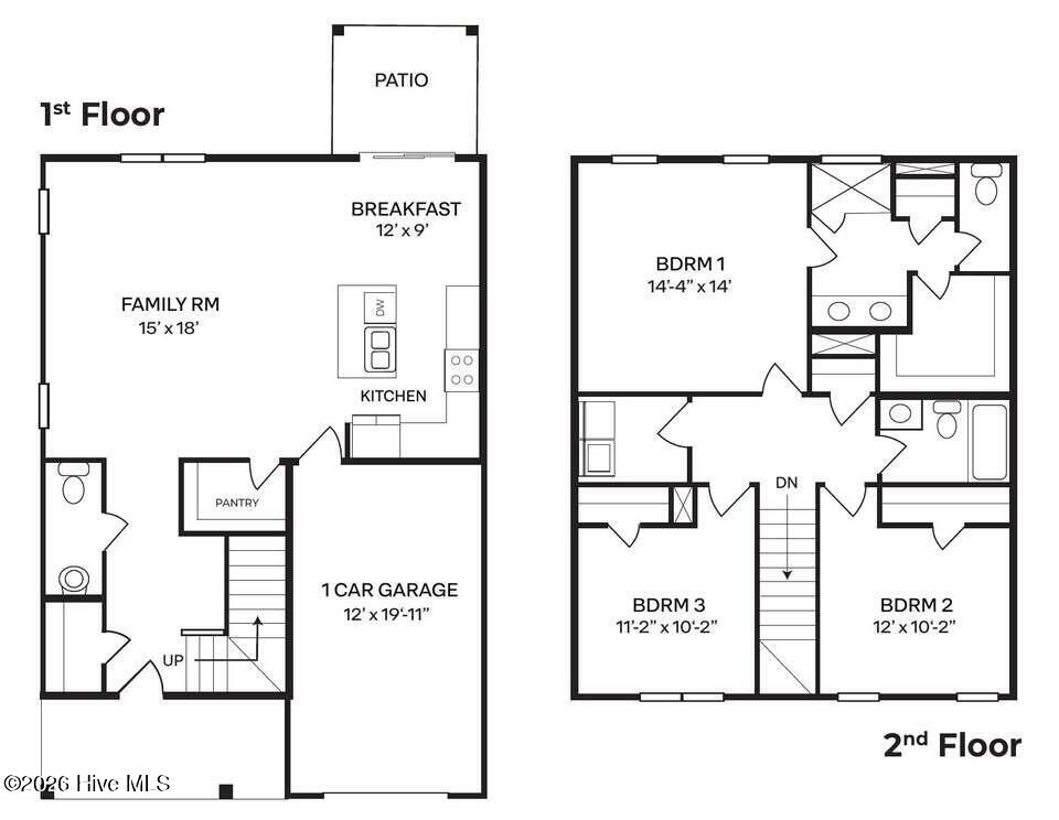 1205 Fowler Drive Property Photo 25