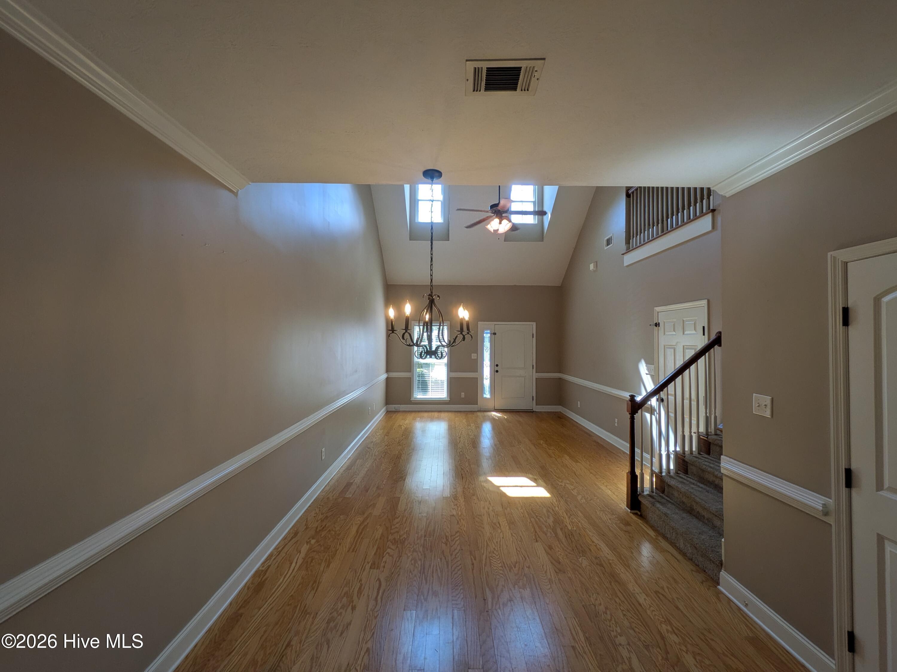 315 Buxton Lane Property Photo 2