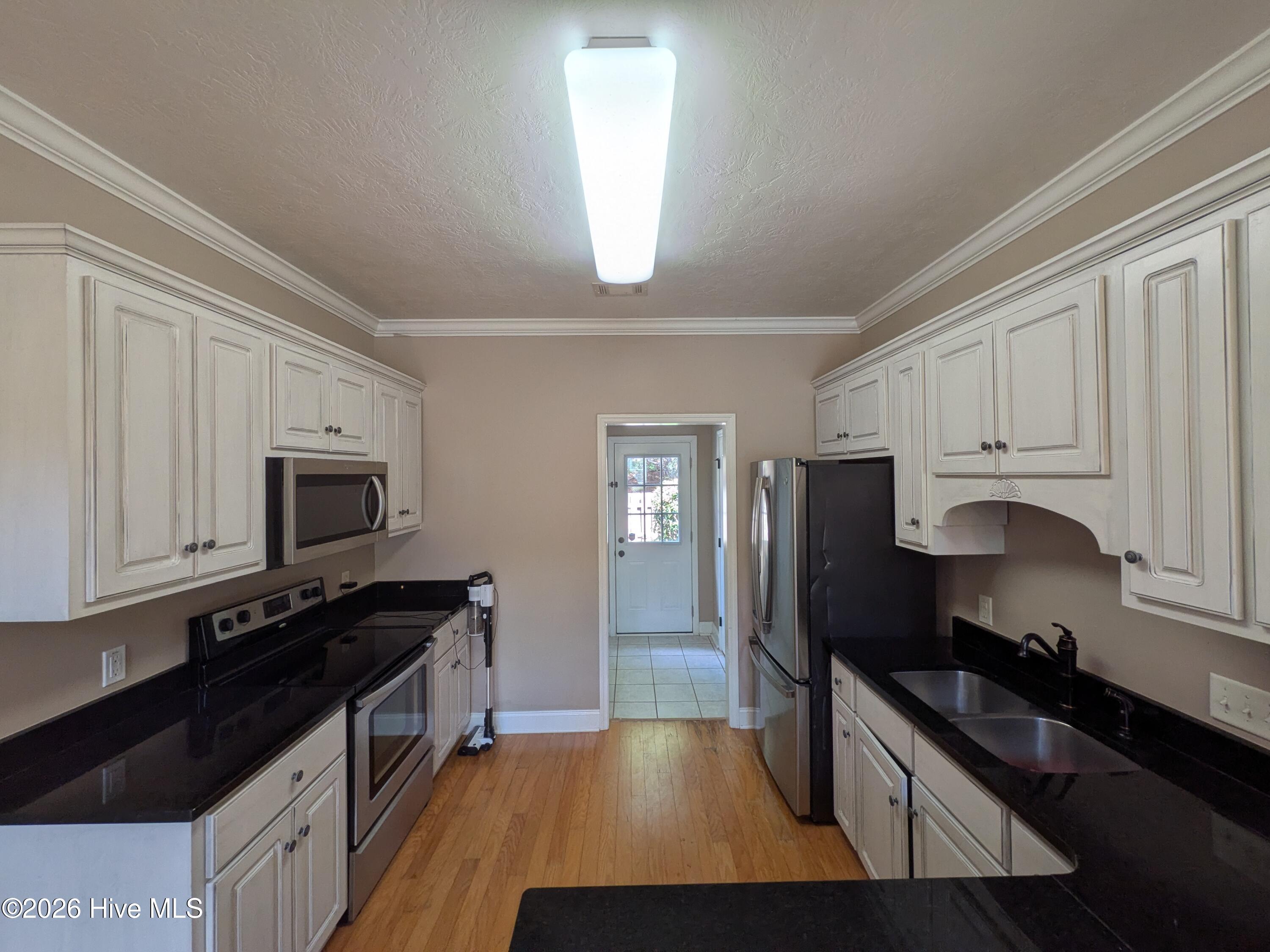 315 Buxton Lane Property Photo 4