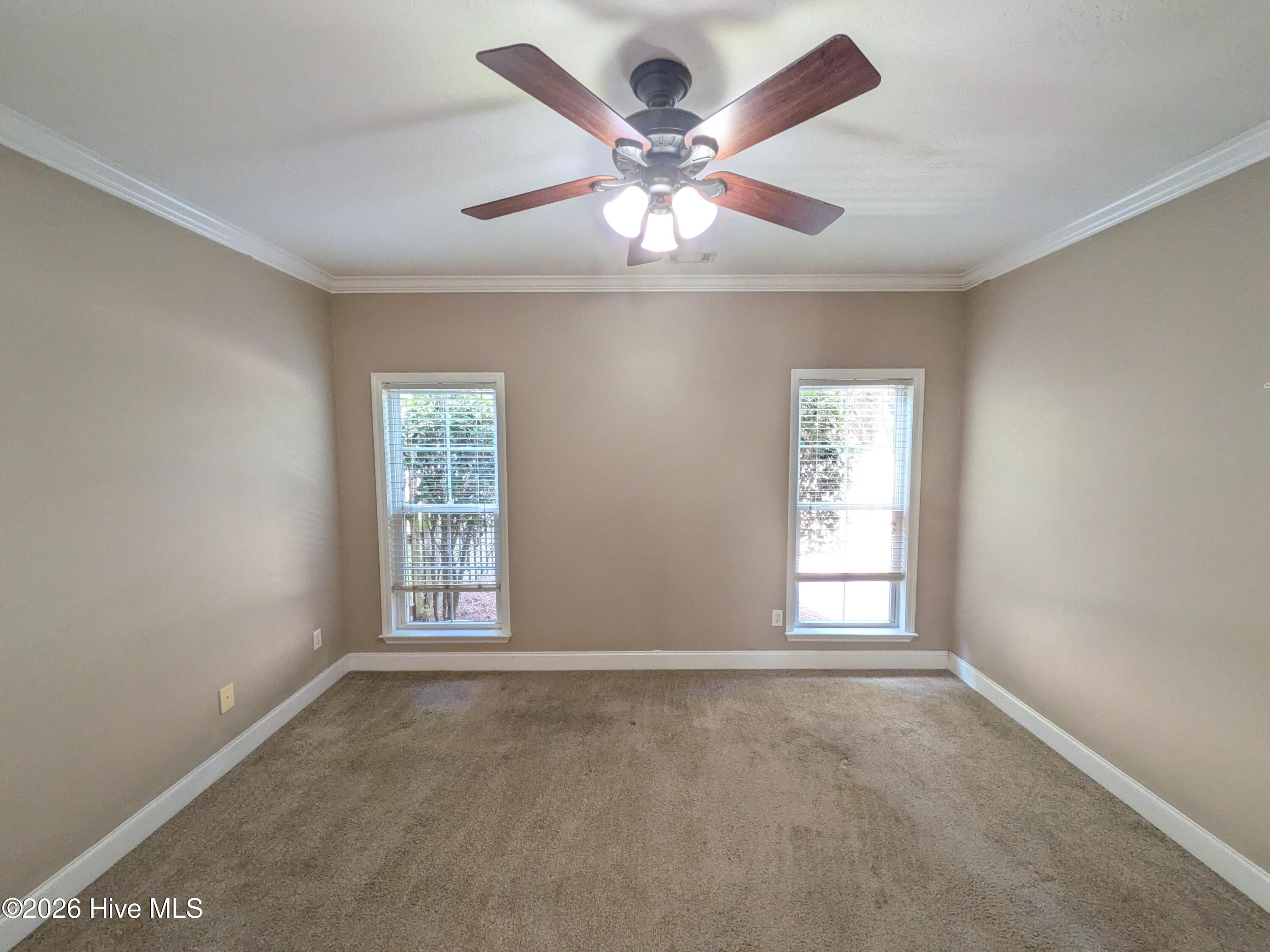 315 Buxton Lane Property Photo 5