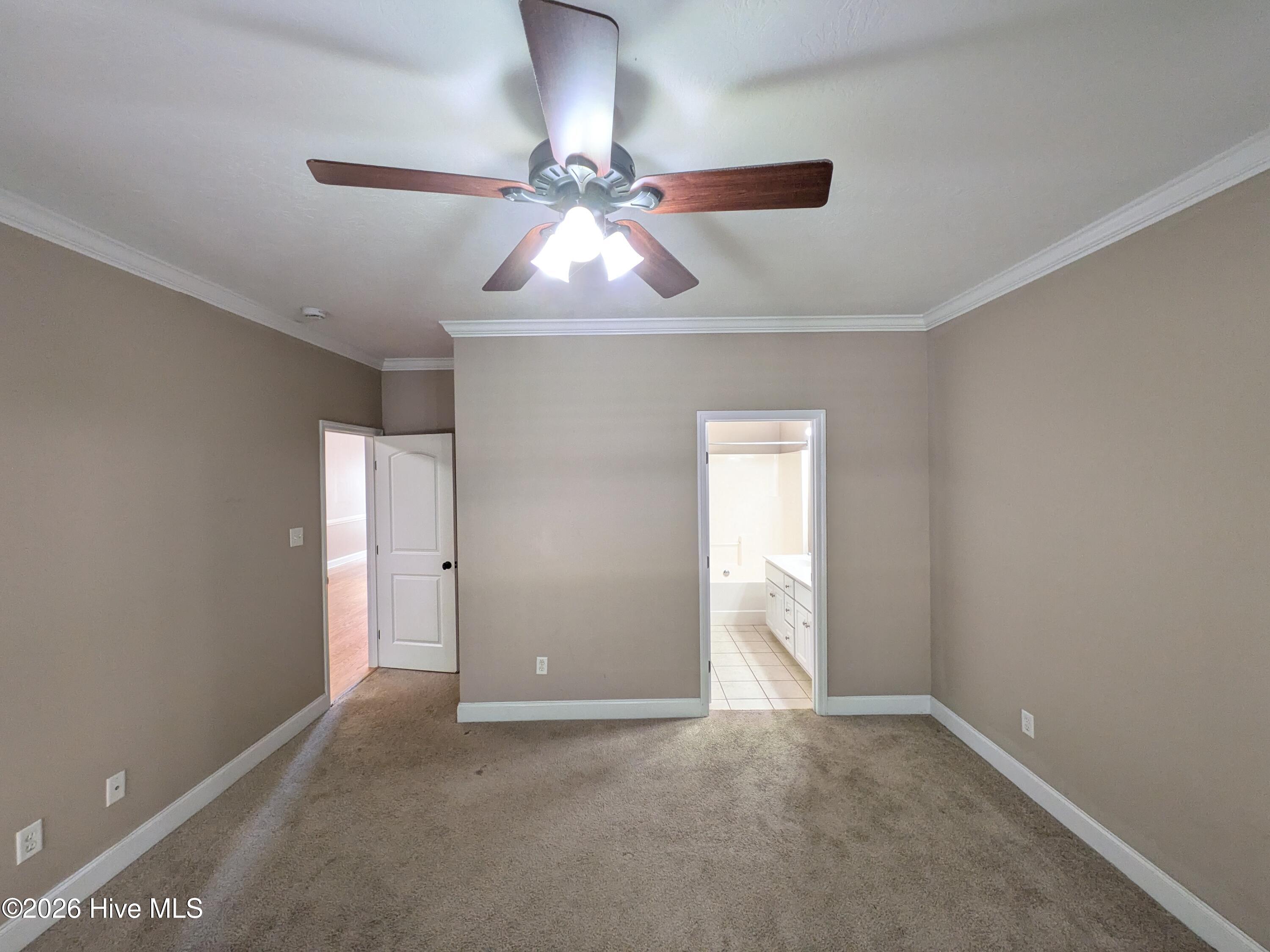 315 Buxton Lane Property Photo 6