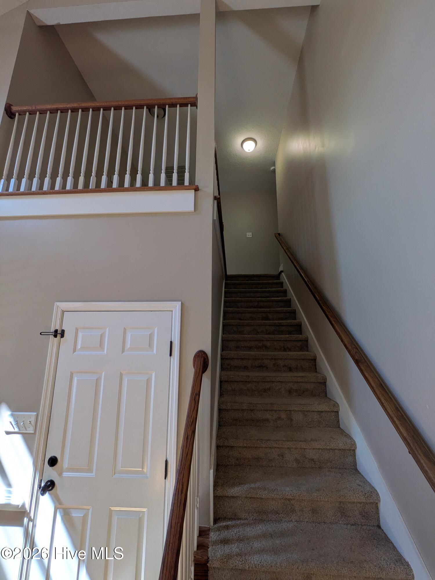 315 Buxton Lane Property Photo 7